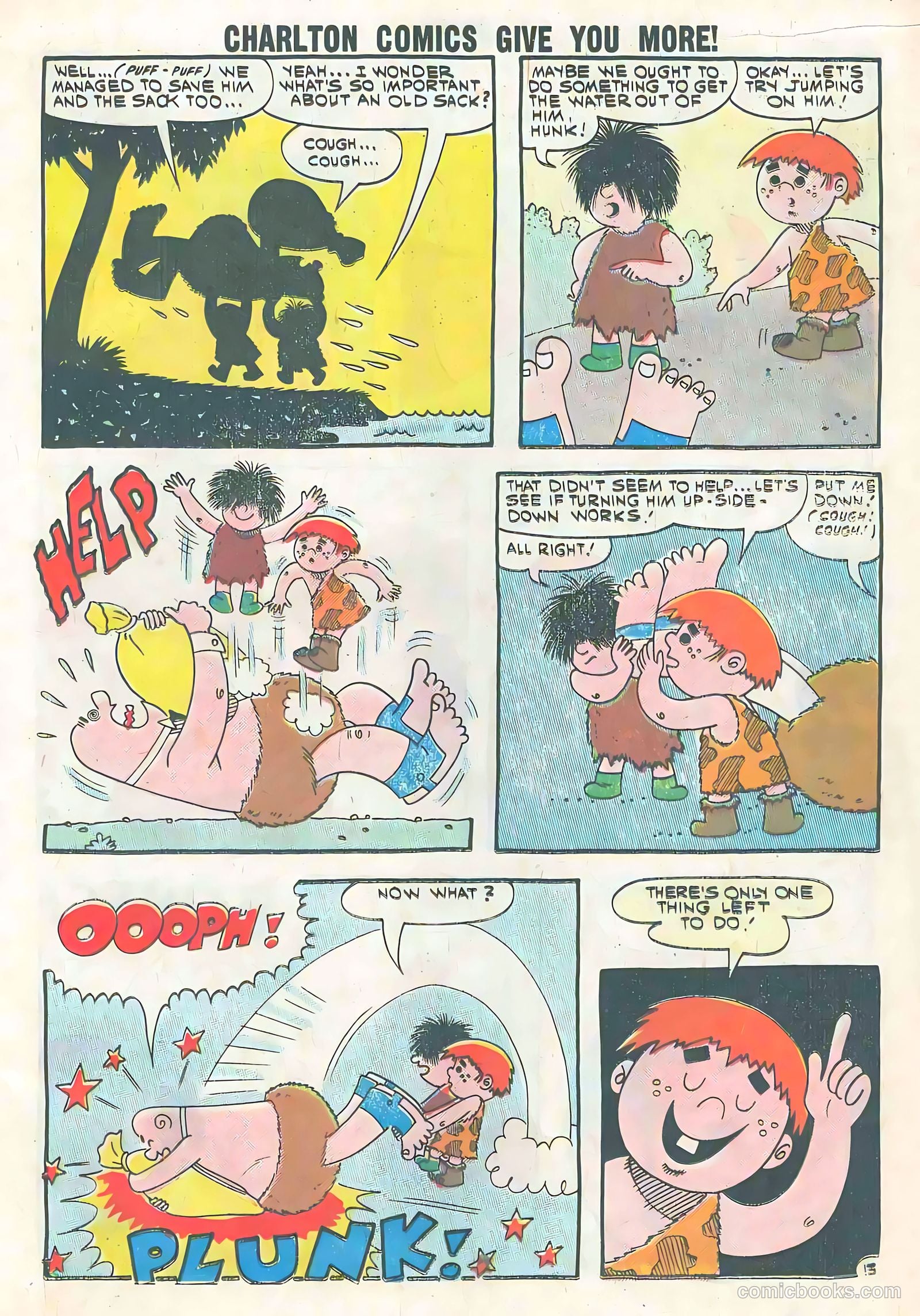 Hunk #1 — page 15 of 36