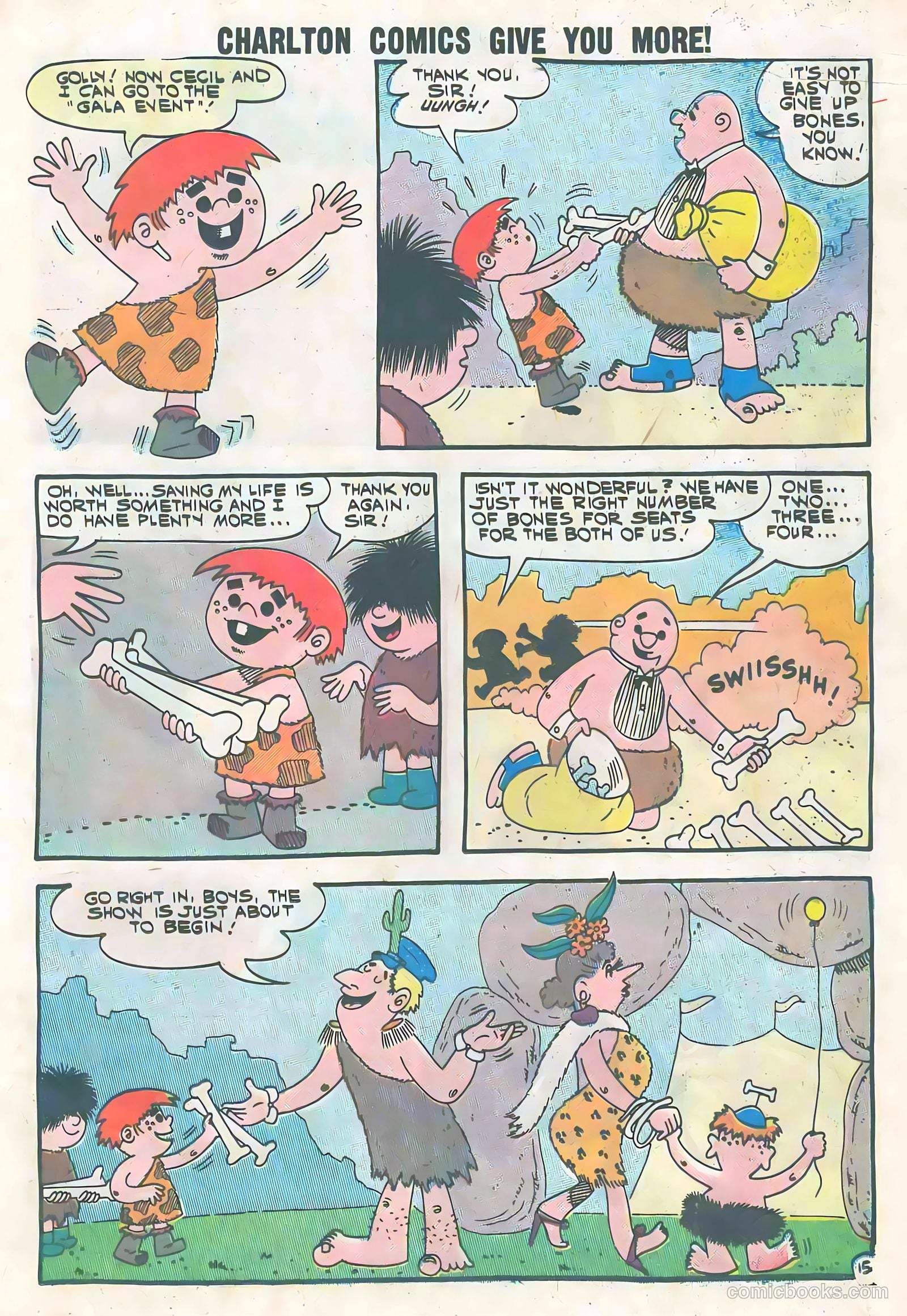 Hunk #1 — page 17 of 36