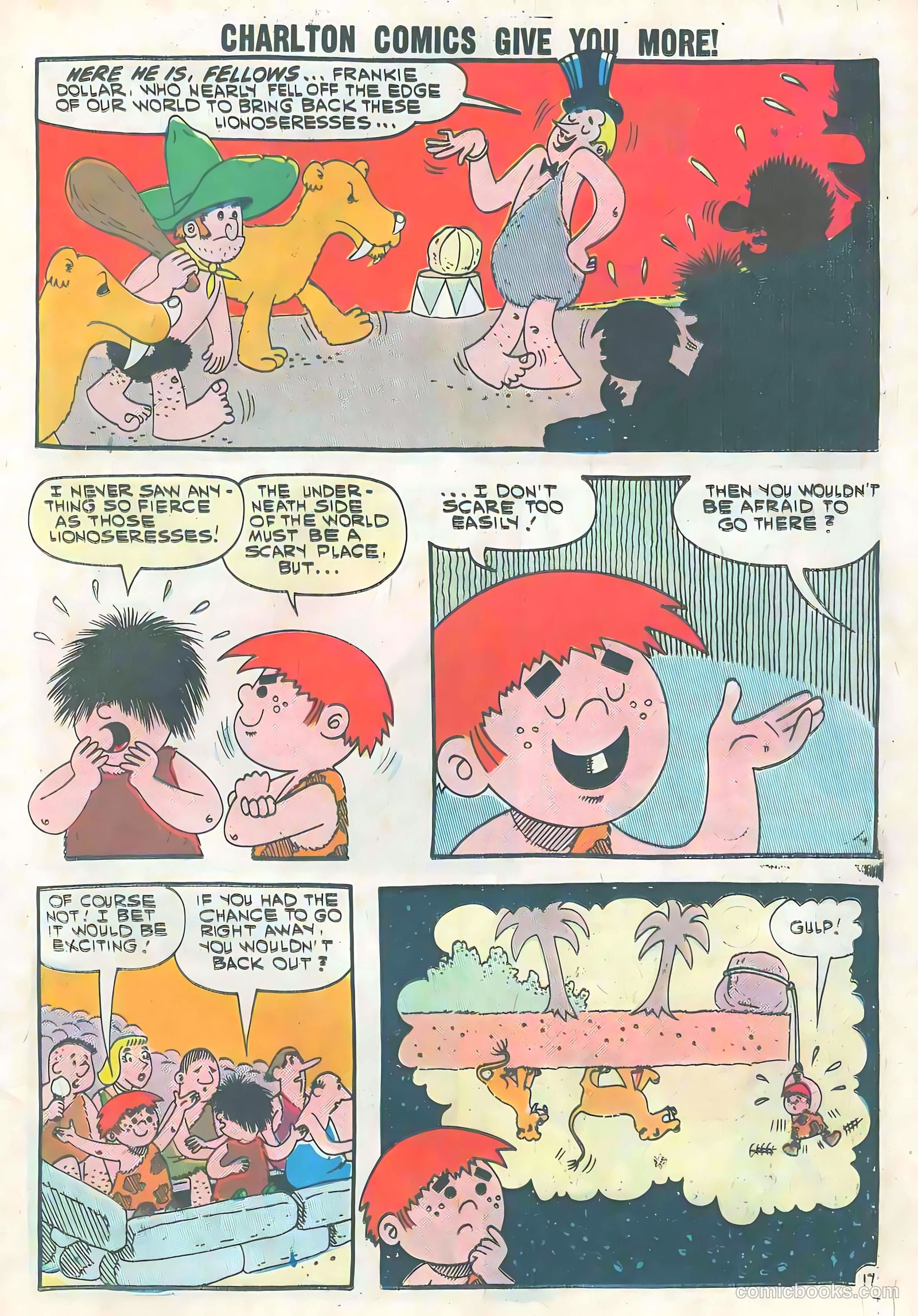 Hunk #1 — page 19 of 36