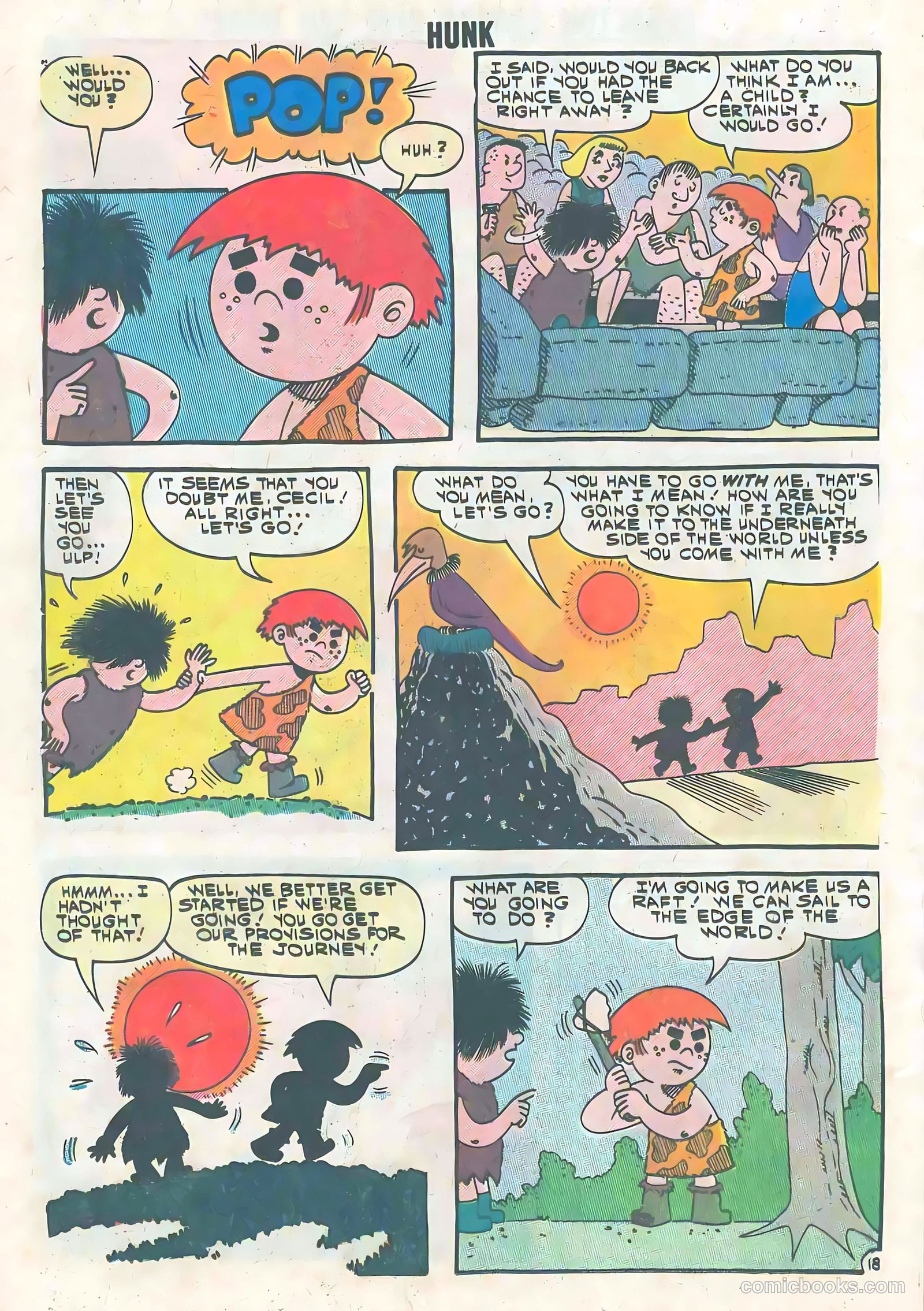 Hunk #1 — page 20 of 36
