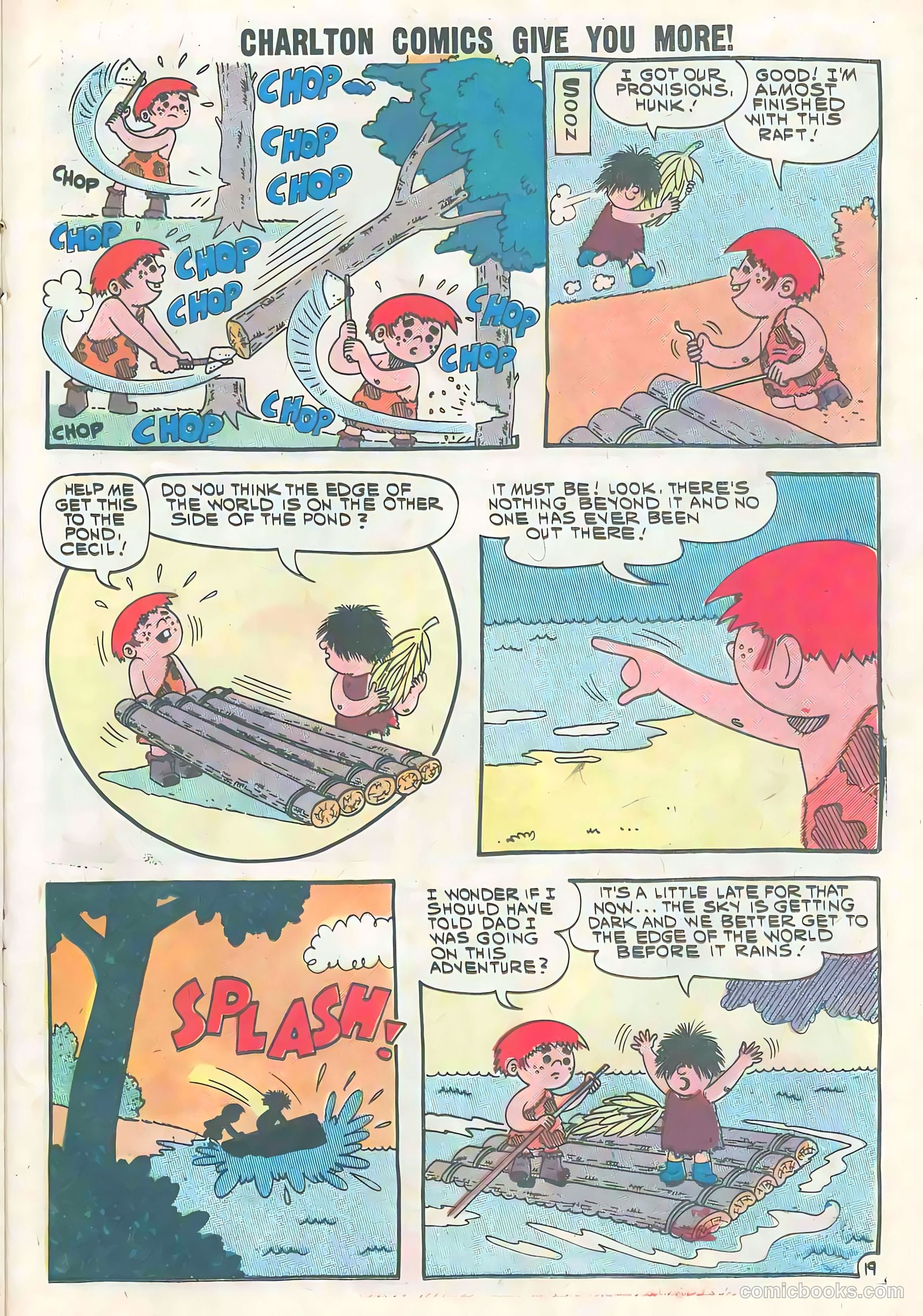 Hunk #1 — page 21 of 36