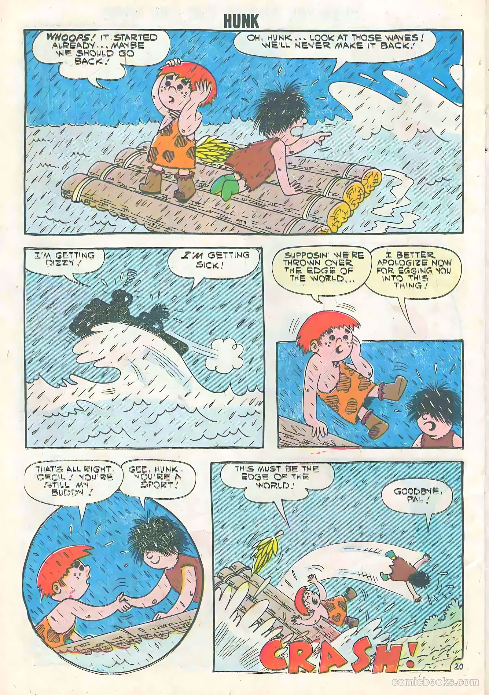 Hunk #1 — page 22 of 36