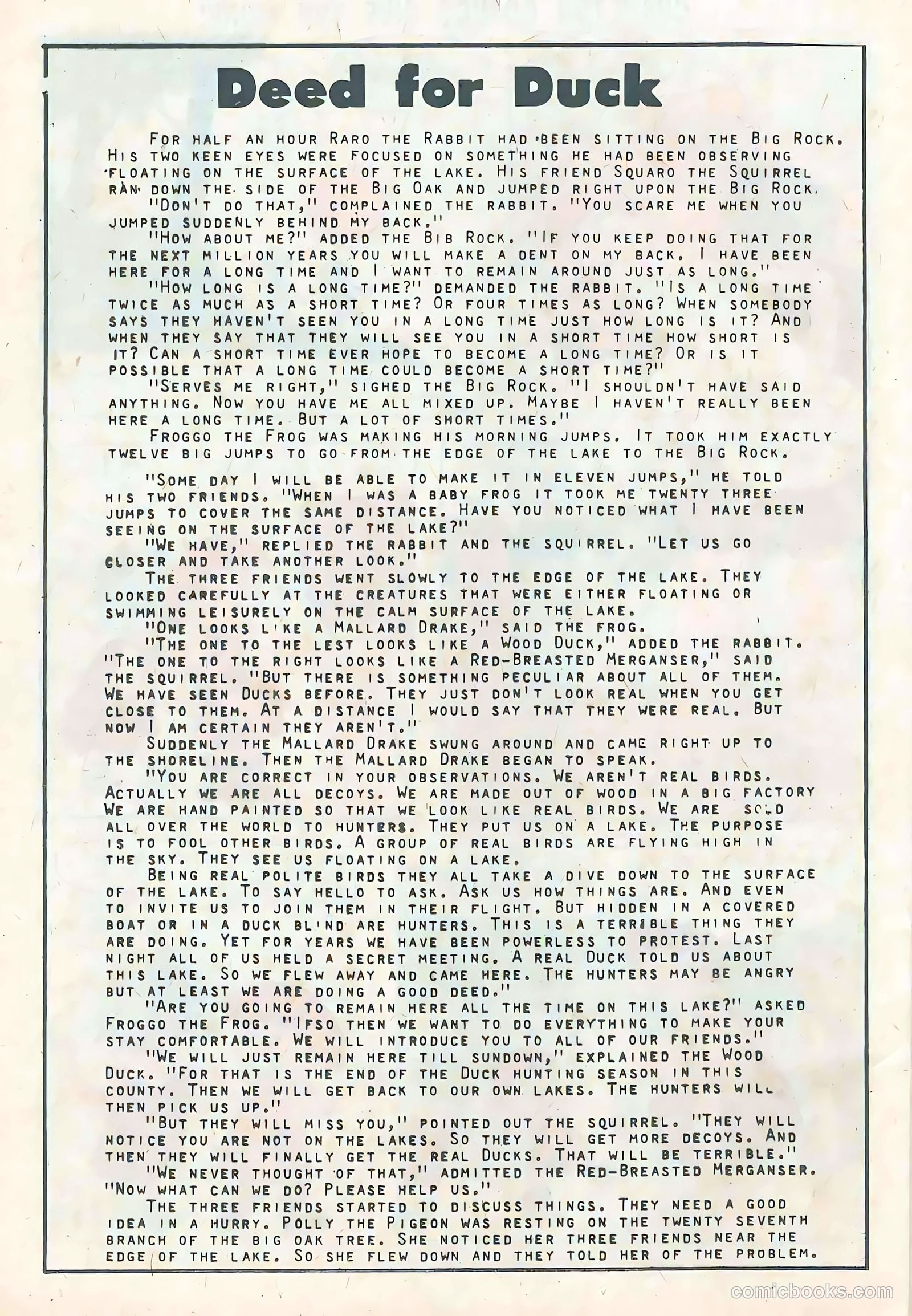 Hunk #1 — page 24 of 36