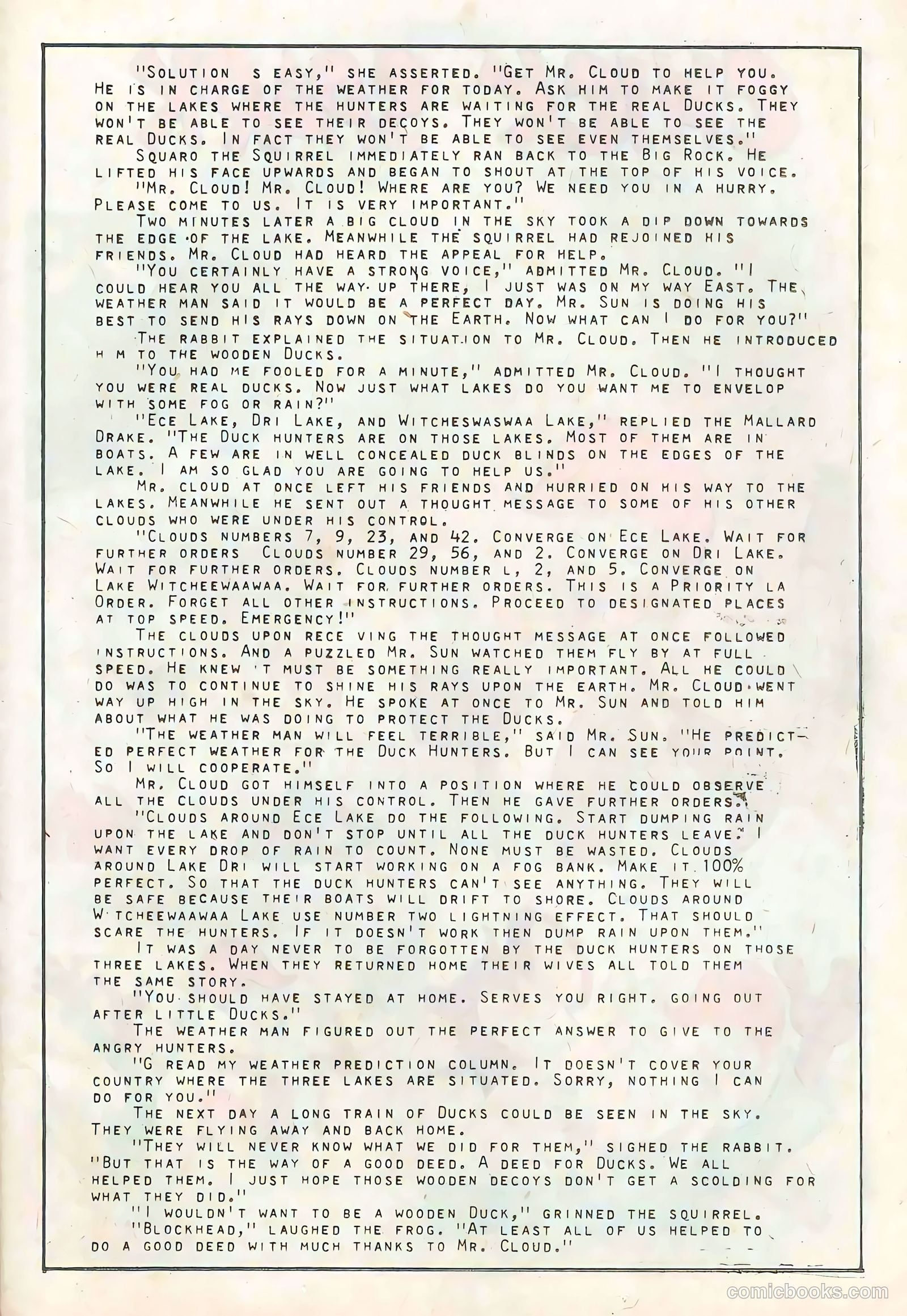 Hunk #1 — page 25 of 36