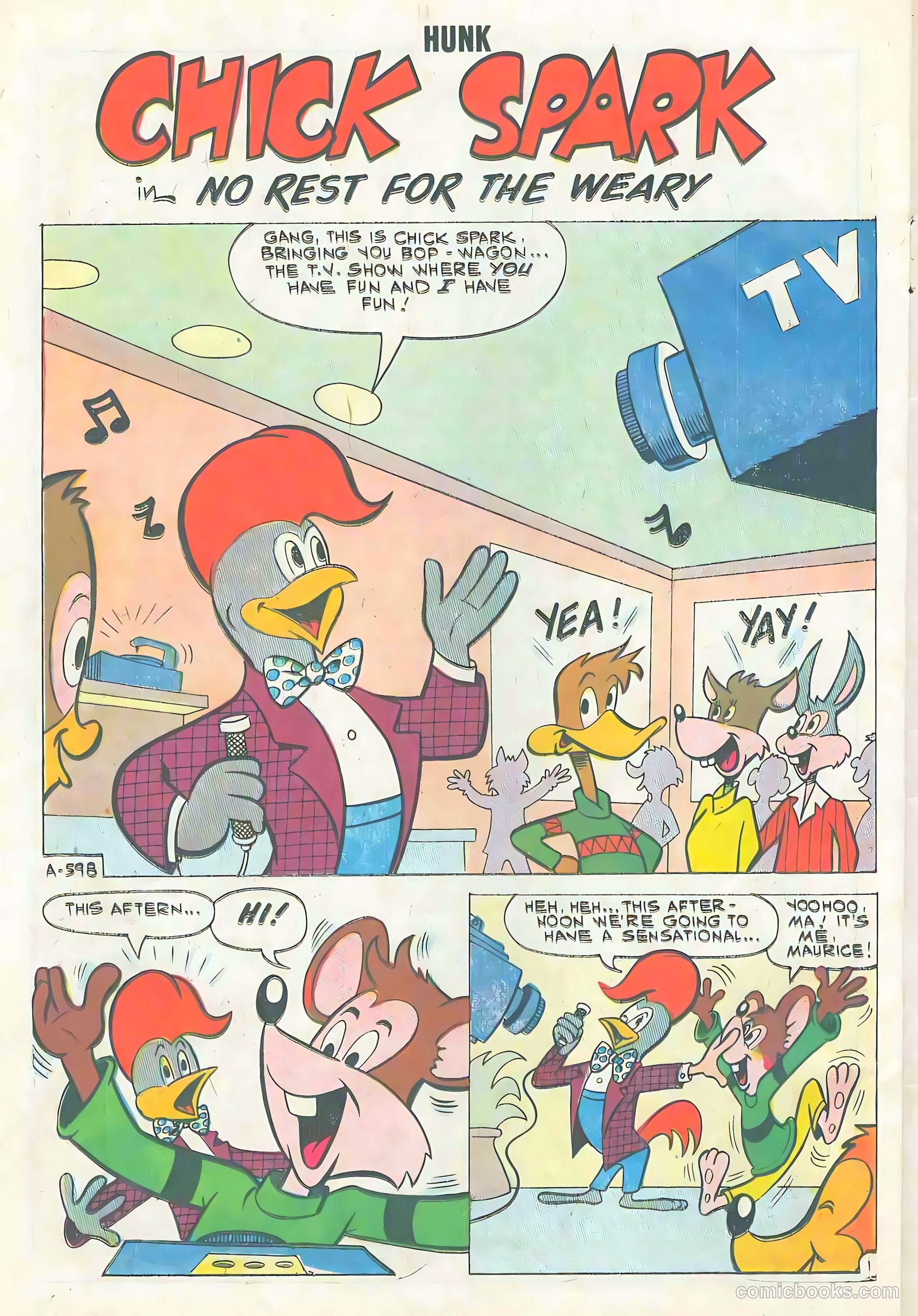 Hunk #1 — page 26 of 36