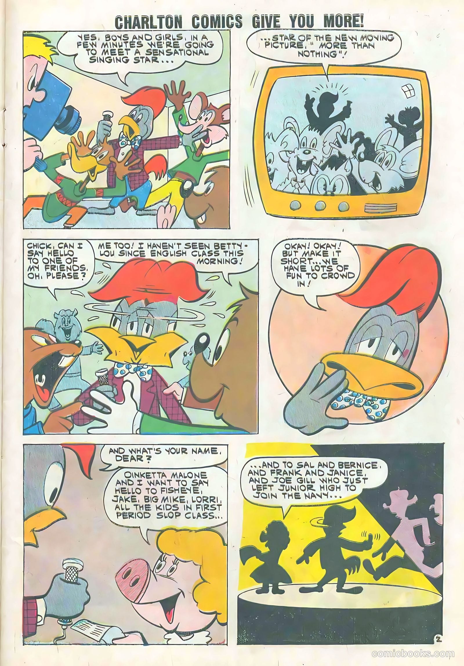 Hunk #1 — page 27 of 36