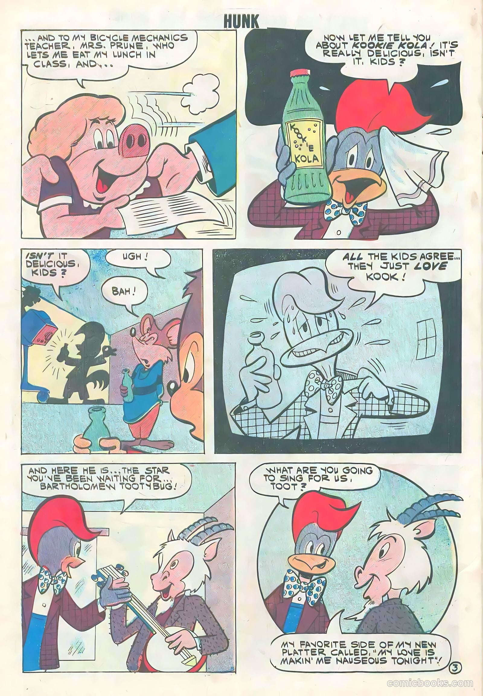 Hunk #1 — page 28 of 36