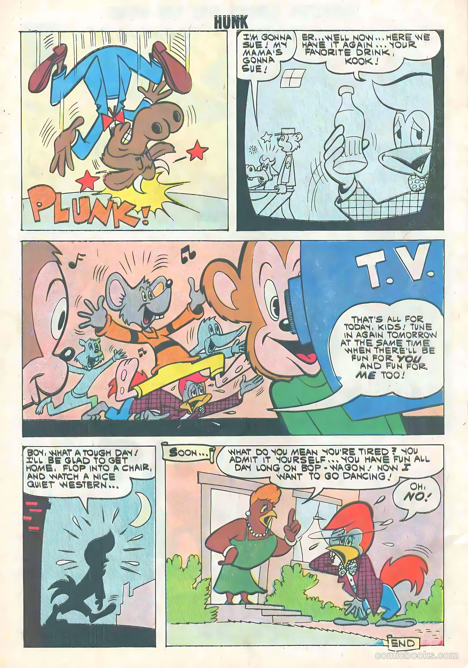 Hunk #1 — page 30 of 36