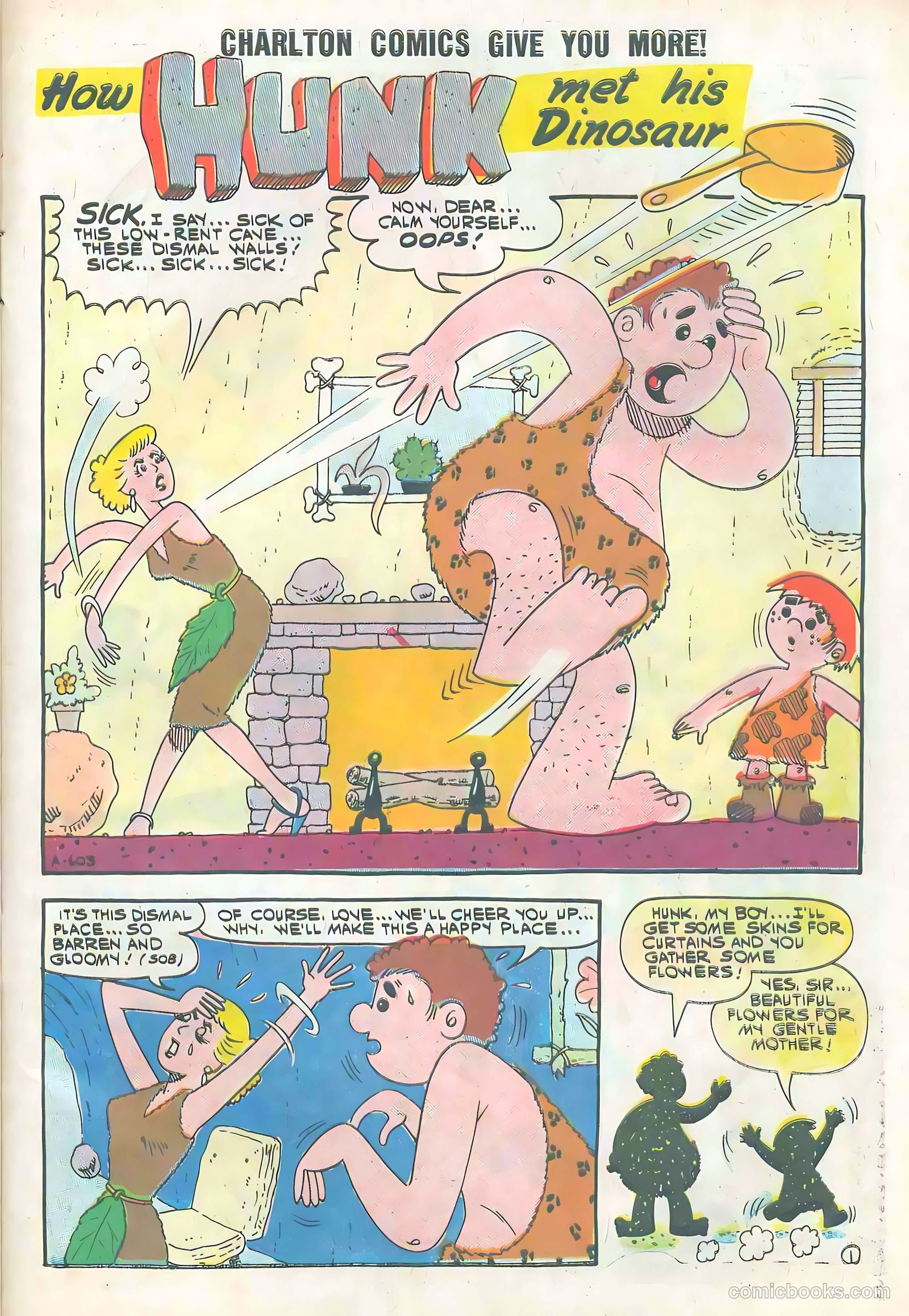 Hunk #1 — page 31 of 36