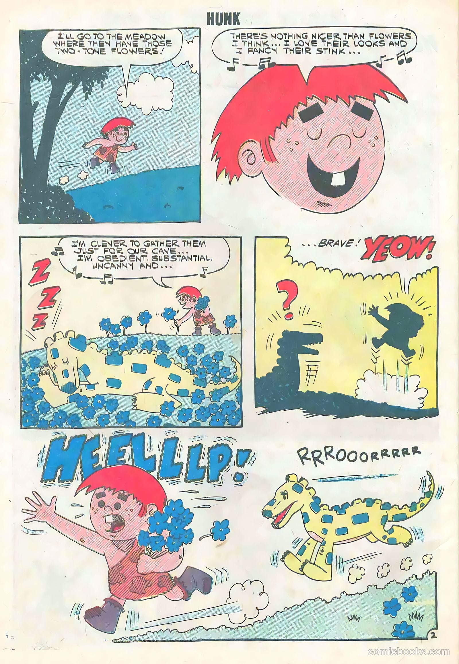 Hunk #1 — page 32 of 36
