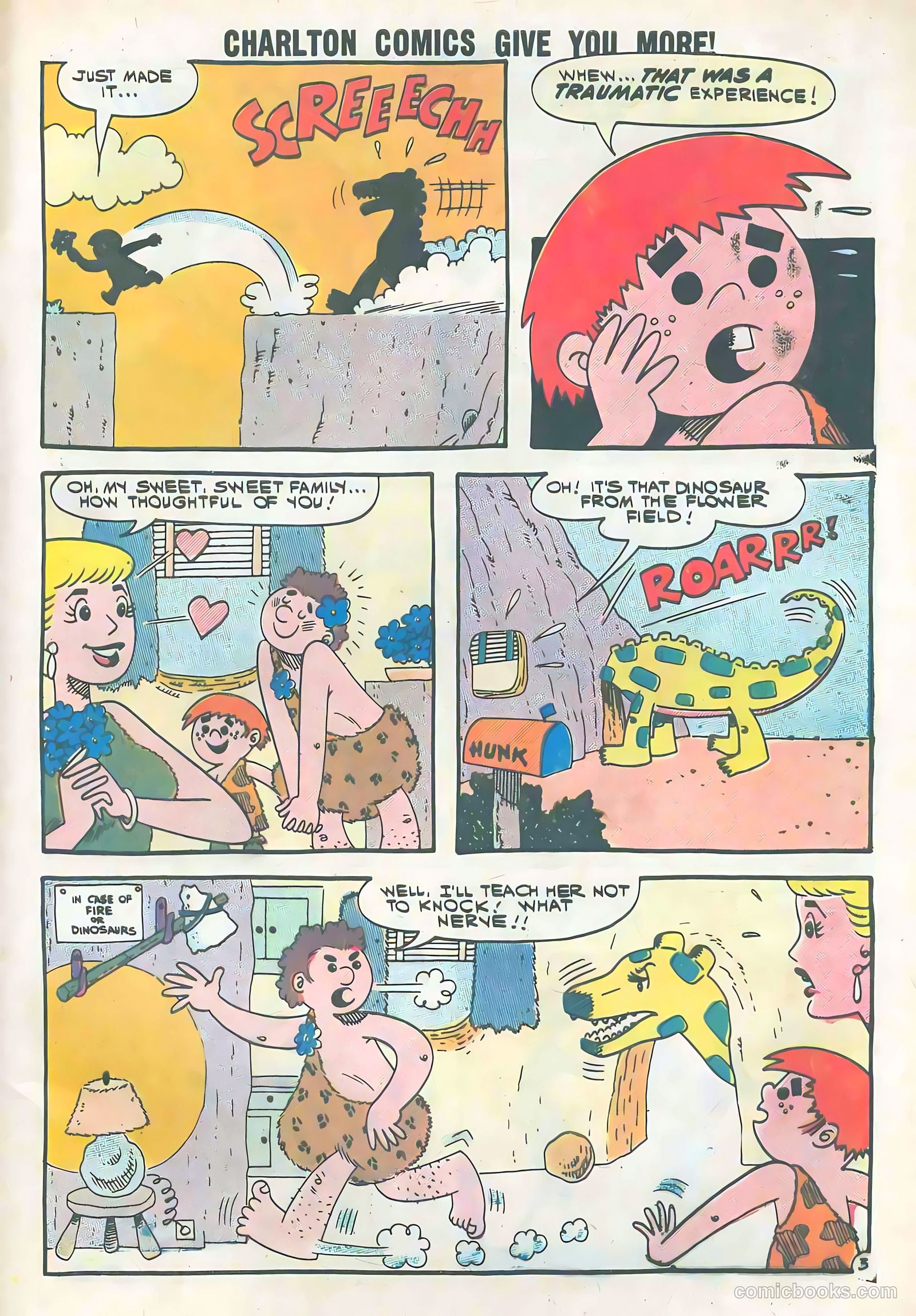 Hunk #1 — page 33 of 36