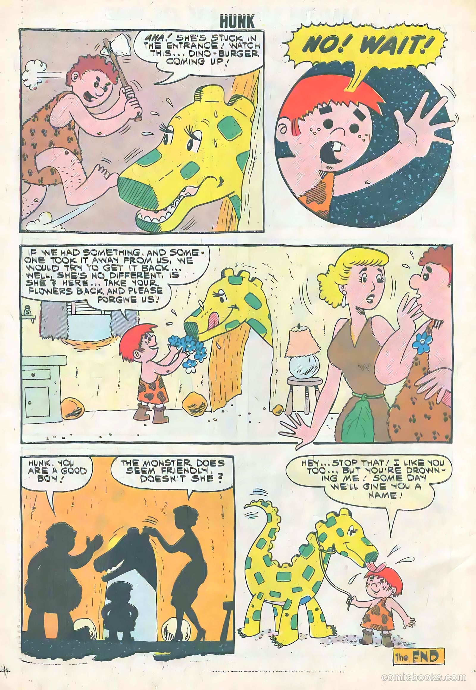Hunk #1 — page 34 of 36
