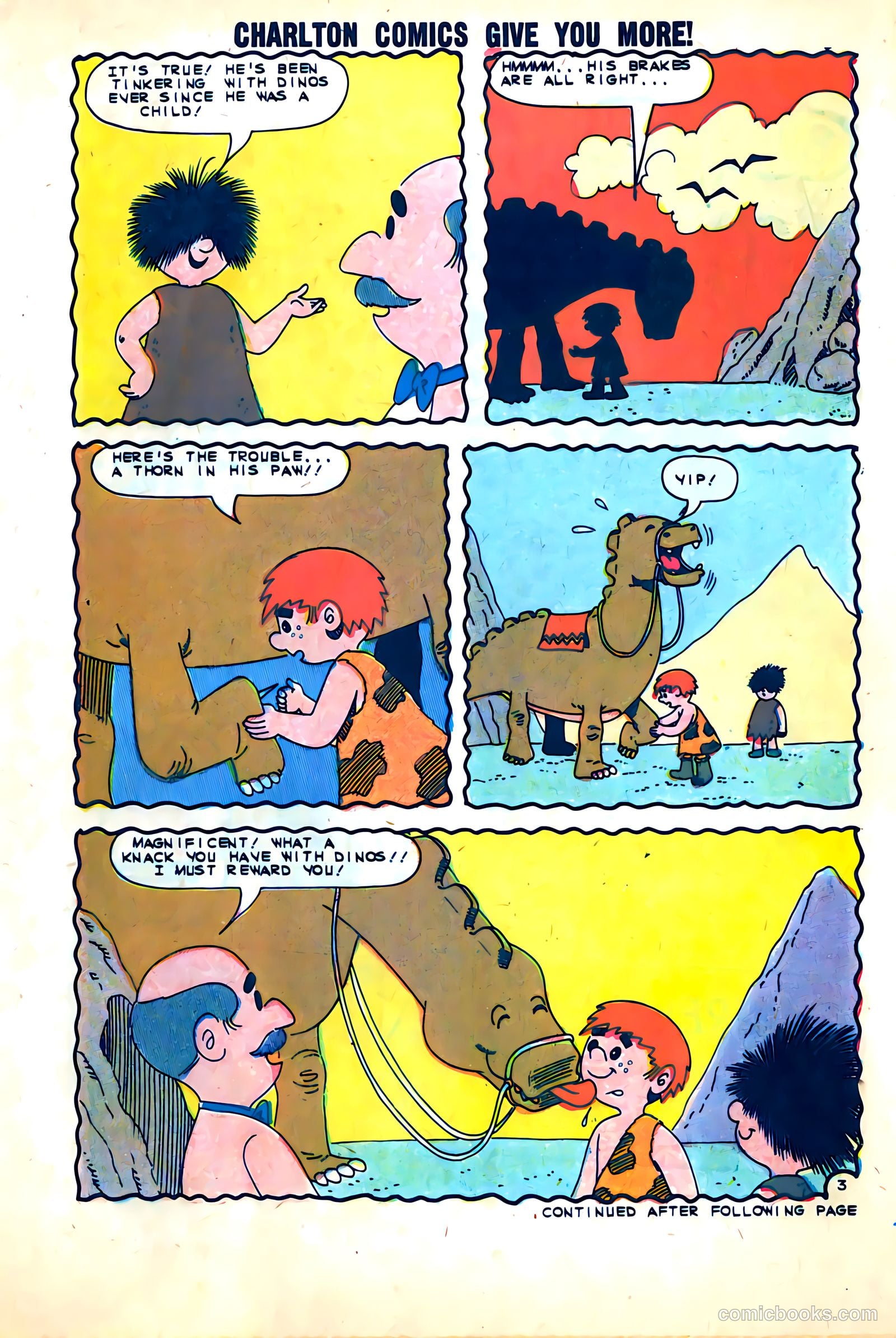 Hunk #10 — page 5 of 36