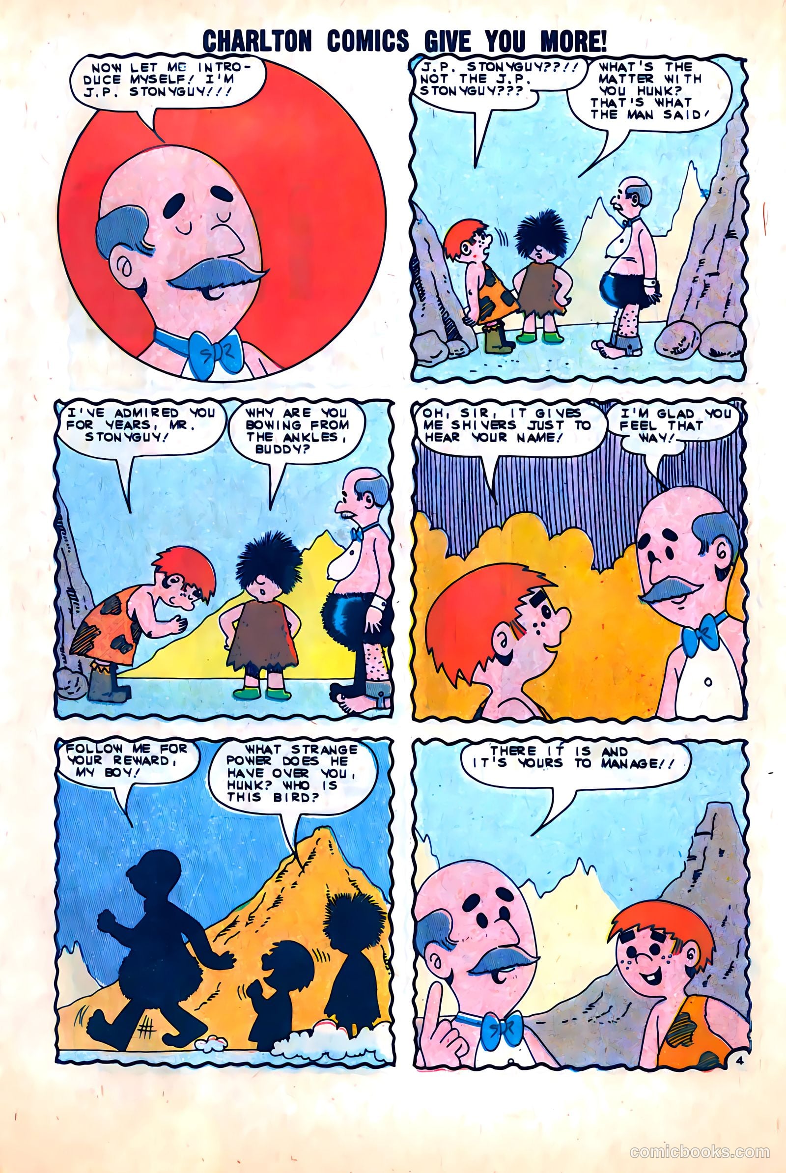 Hunk #10 — page 7 of 36