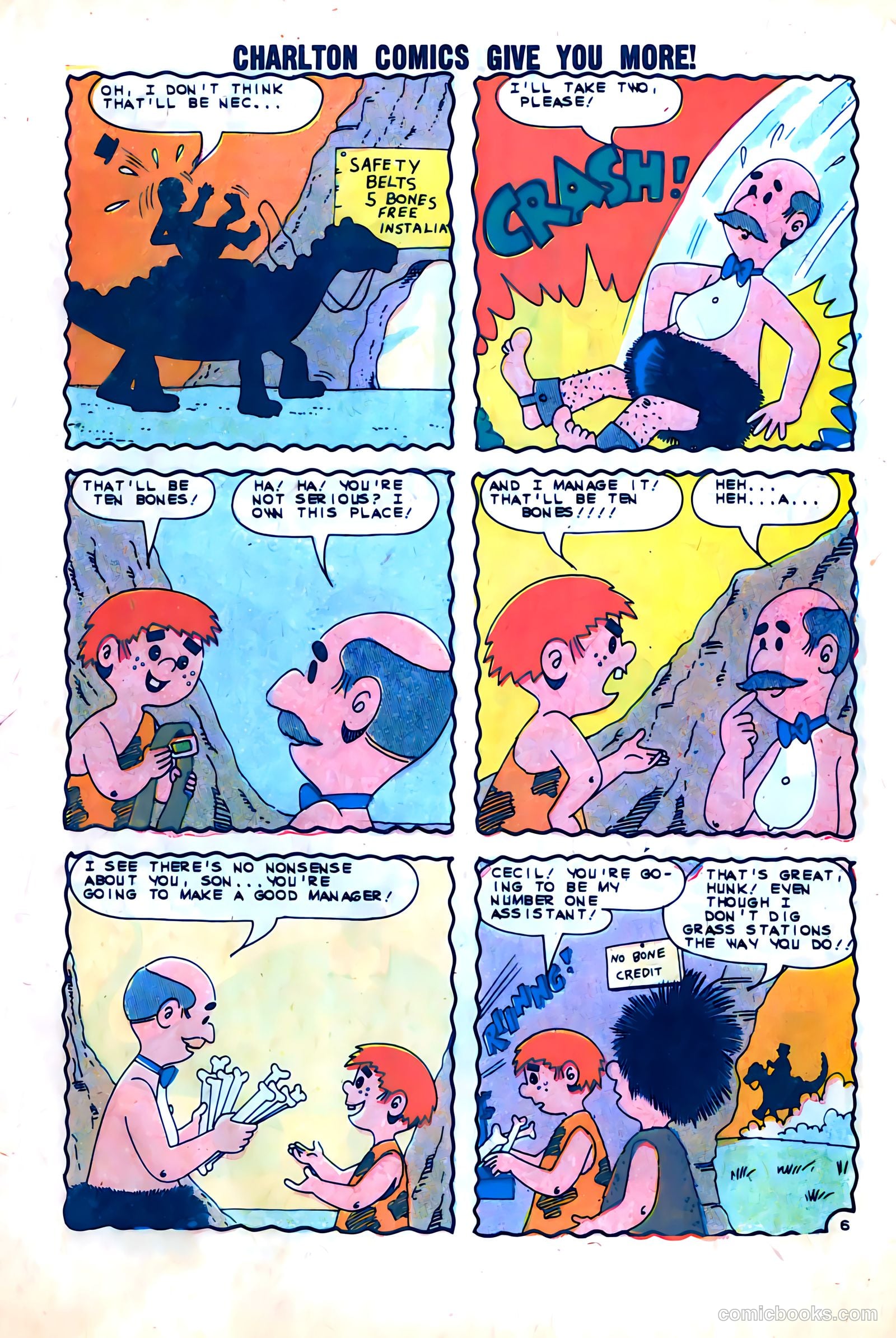 Hunk #10 — page 9 of 36
