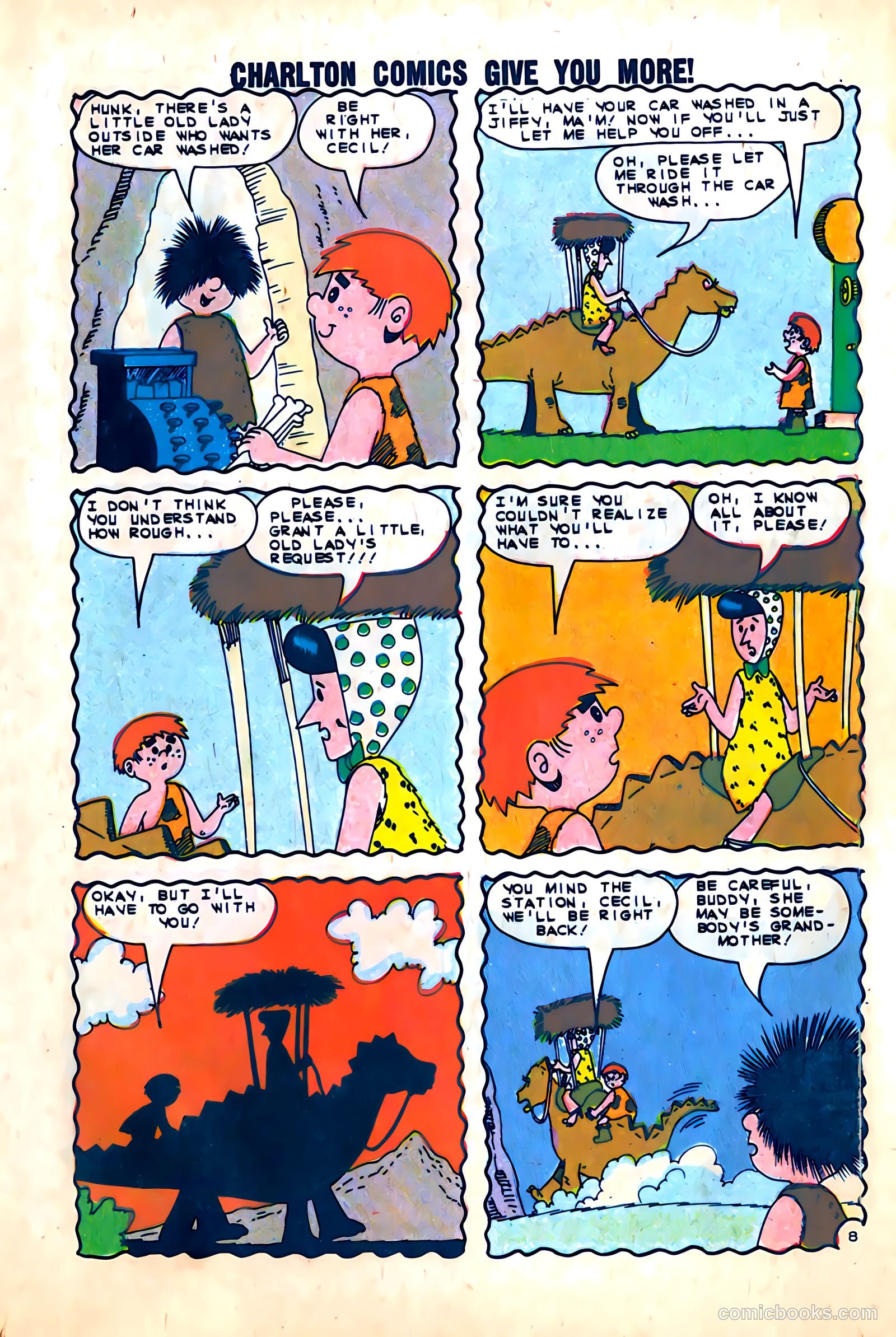 Hunk #10 — page 11 of 36