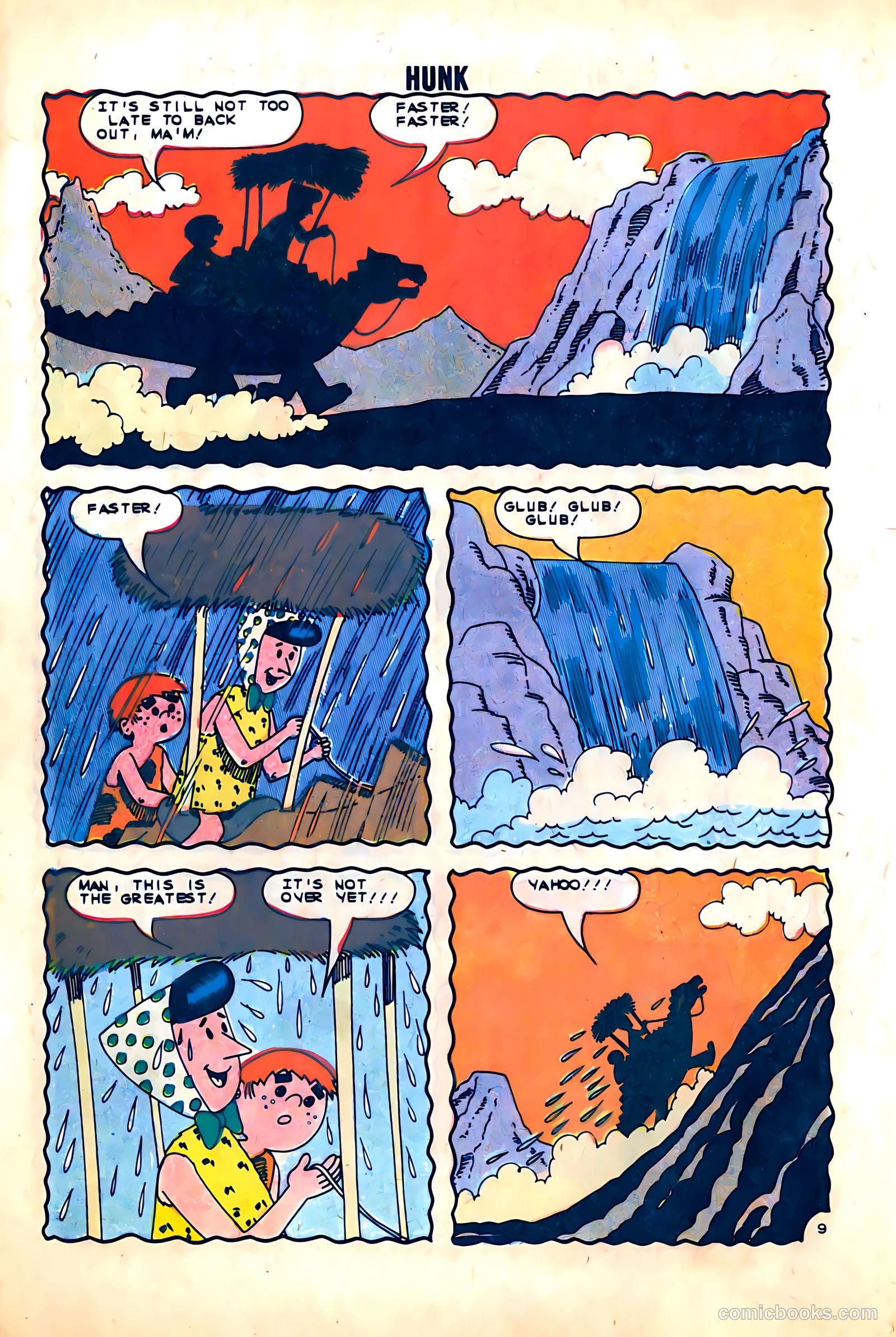 Hunk #10 — page 12 of 36
