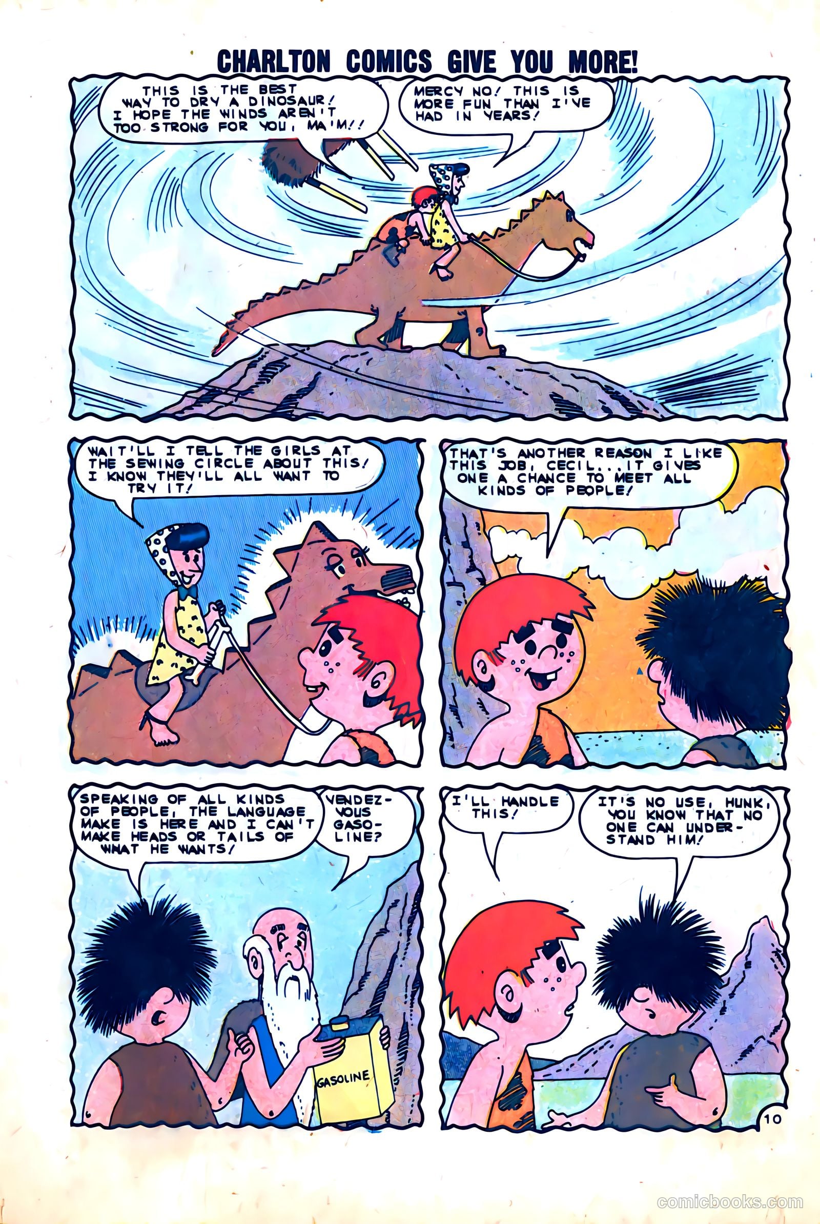 Hunk #10 — page 13 of 36