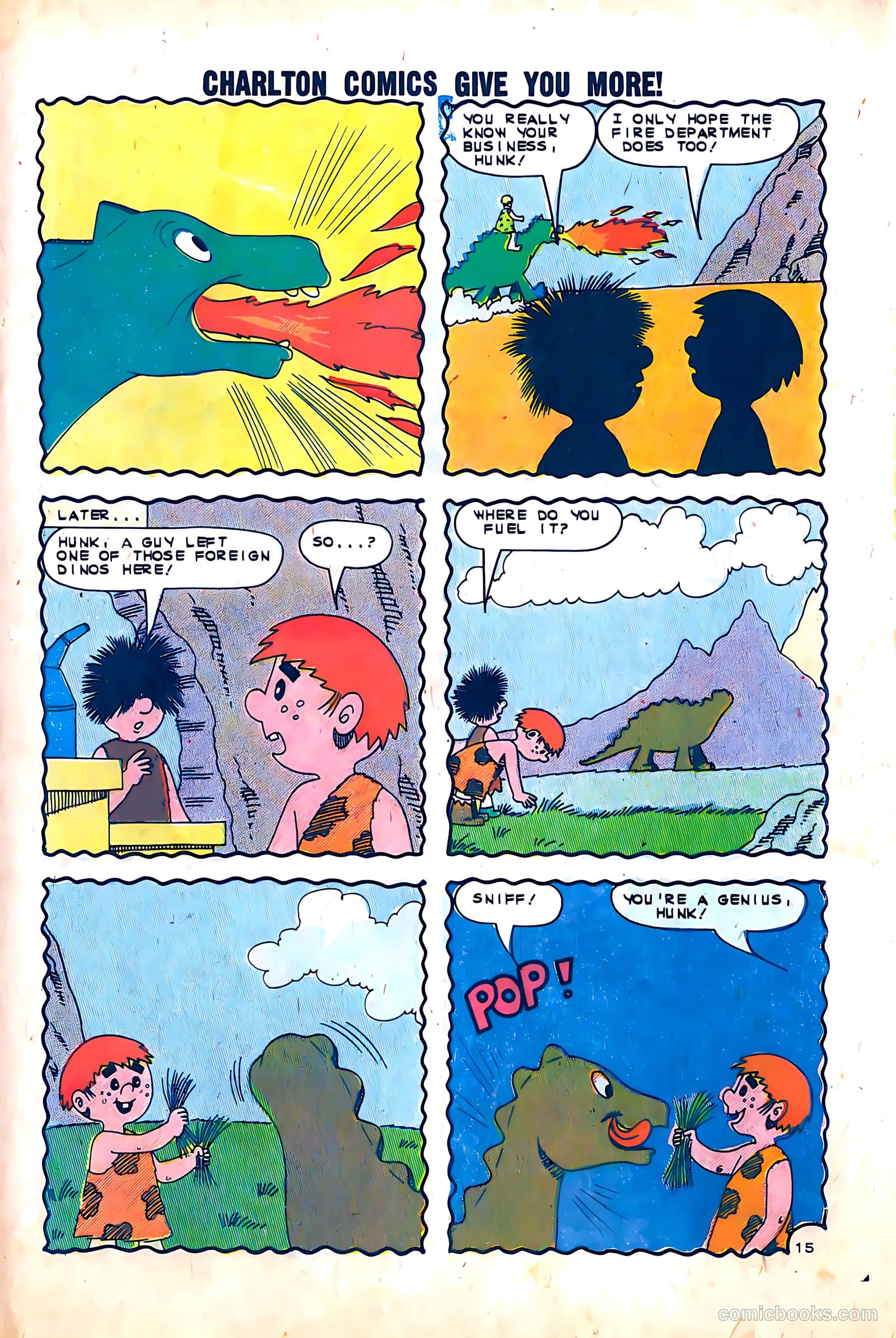 Hunk #10 — page 19 of 36