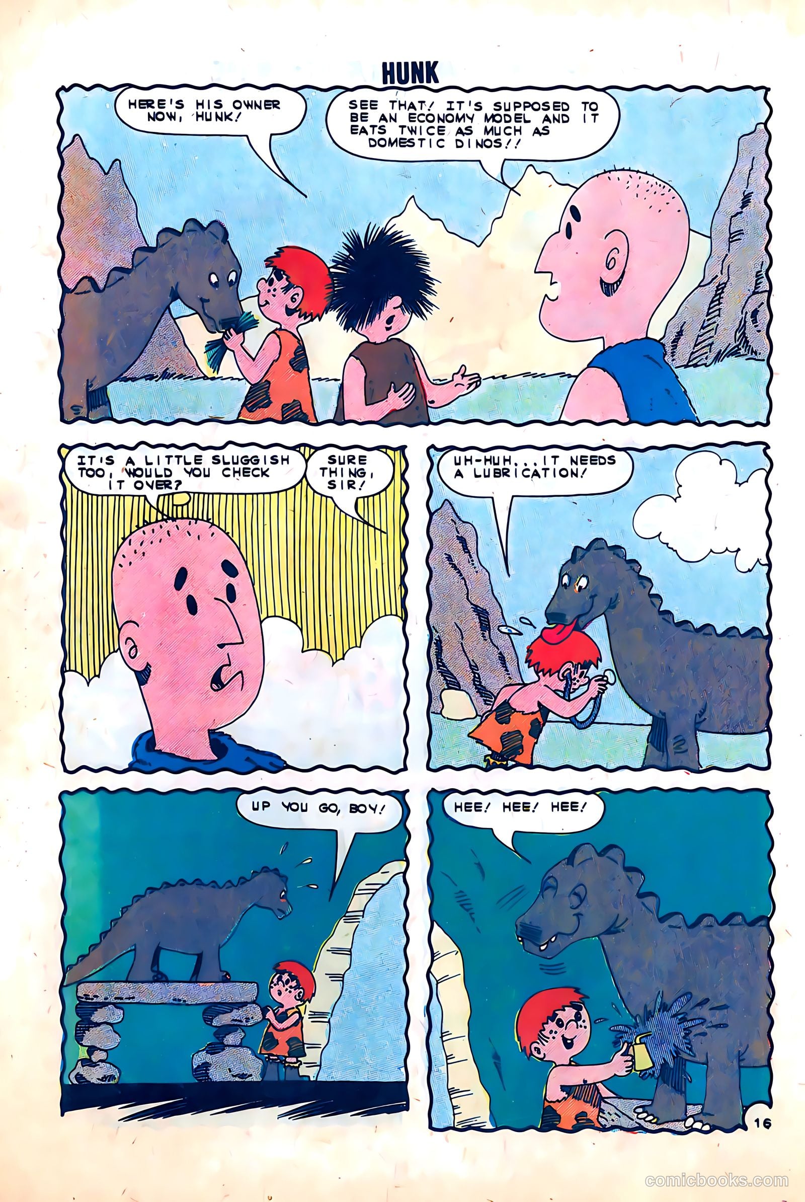 Hunk #10 — page 20 of 36