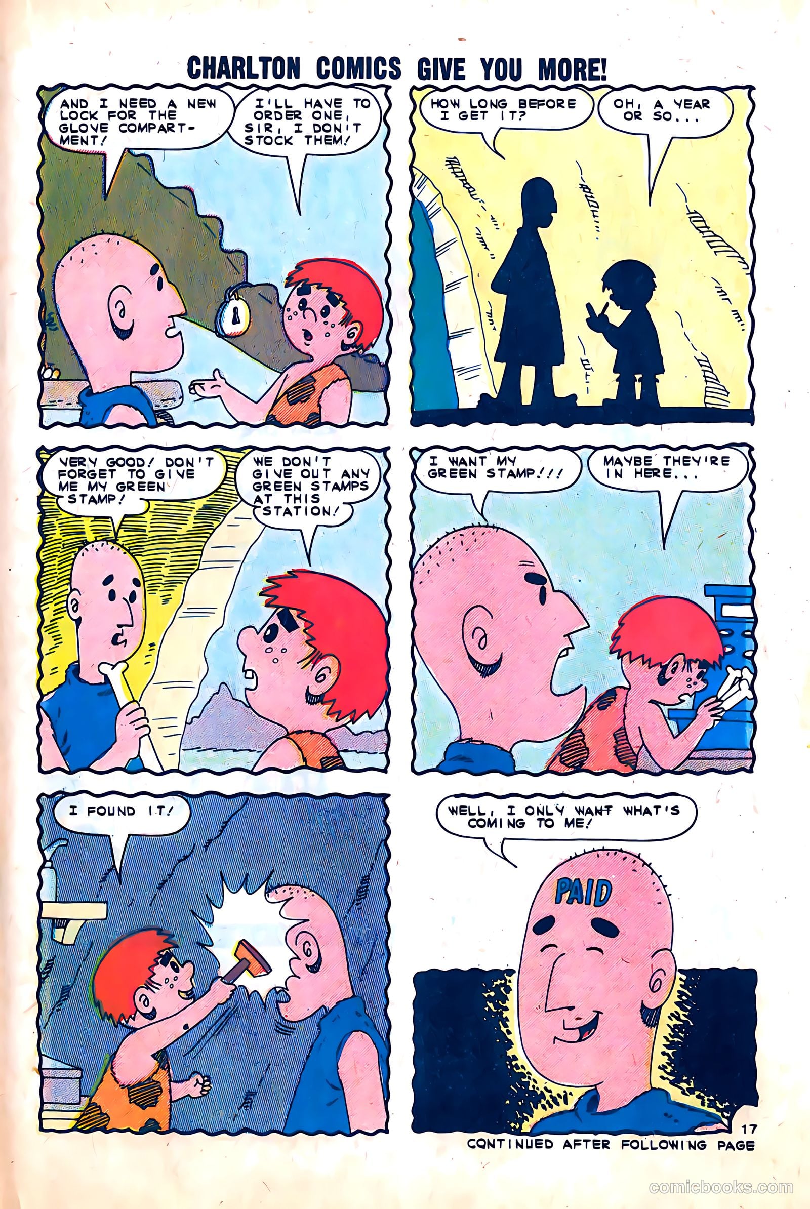 Hunk #10 — page 21 of 36