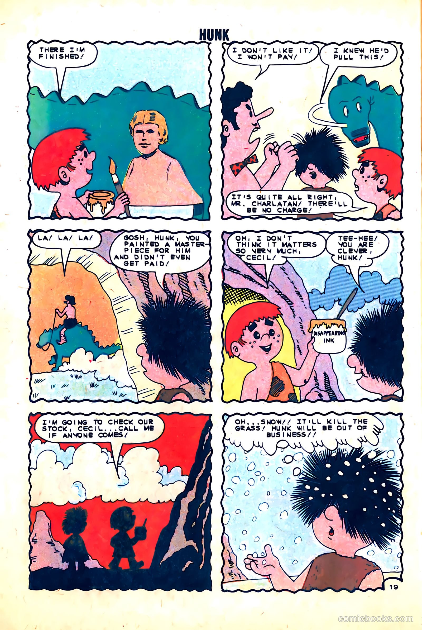 Hunk #10 — page 24 of 36