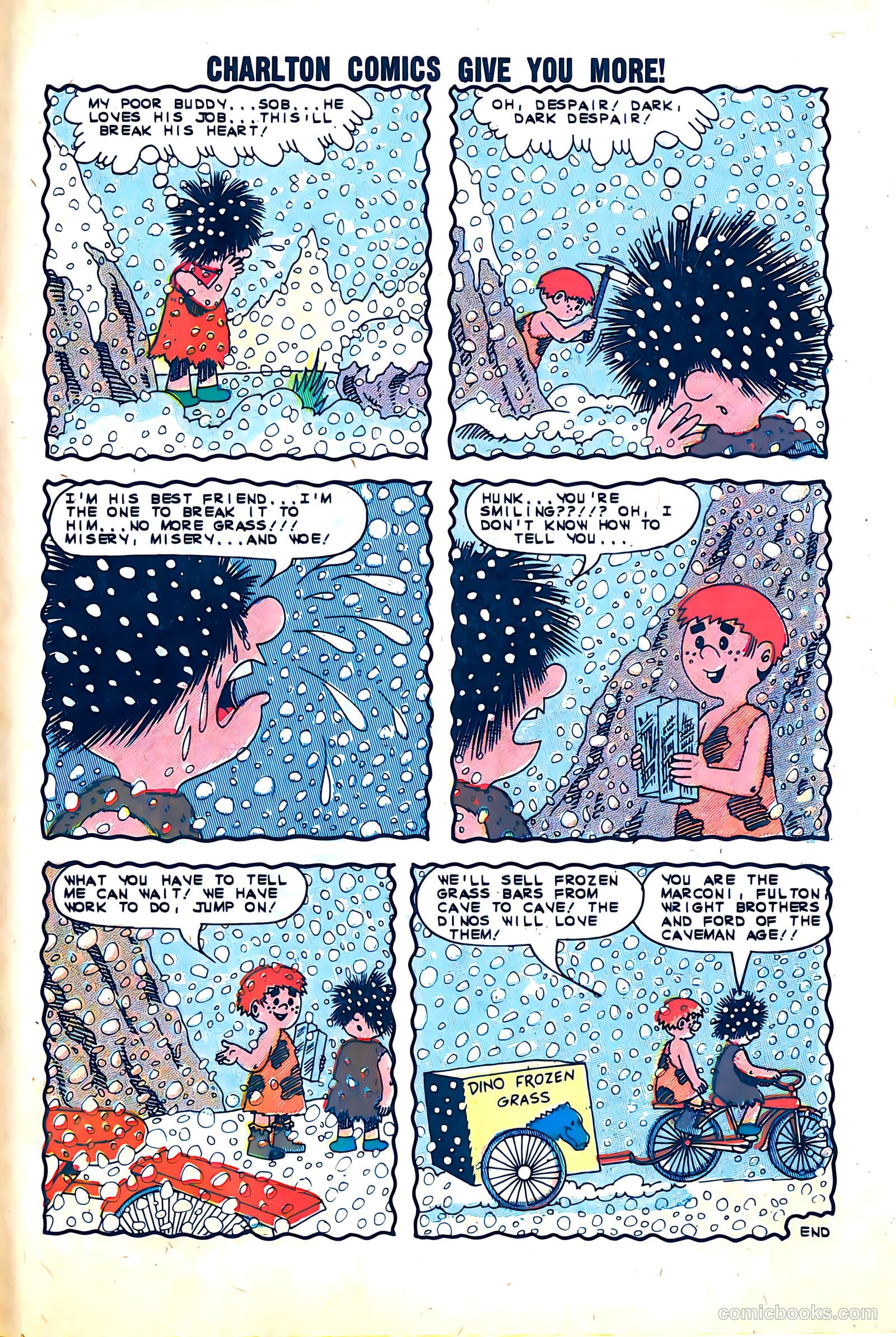 Hunk #10 — page 25 of 36