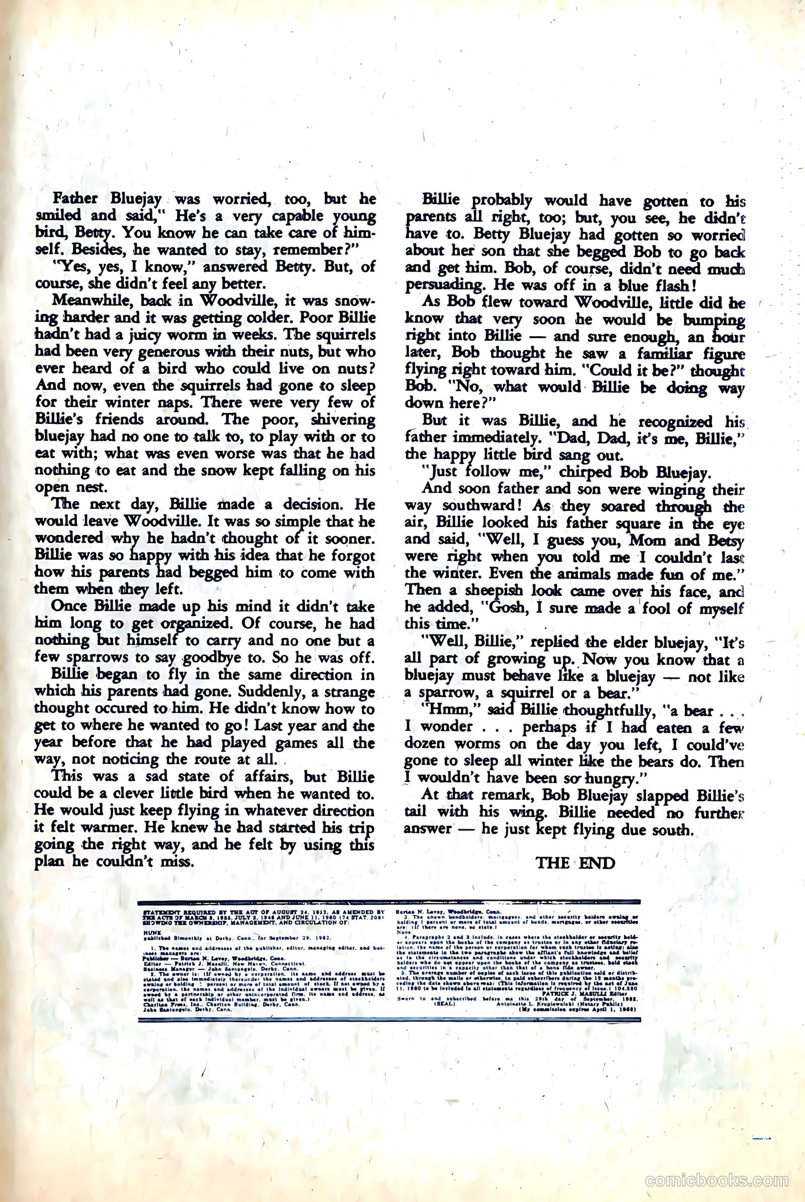 Hunk #10 — page 27 of 36