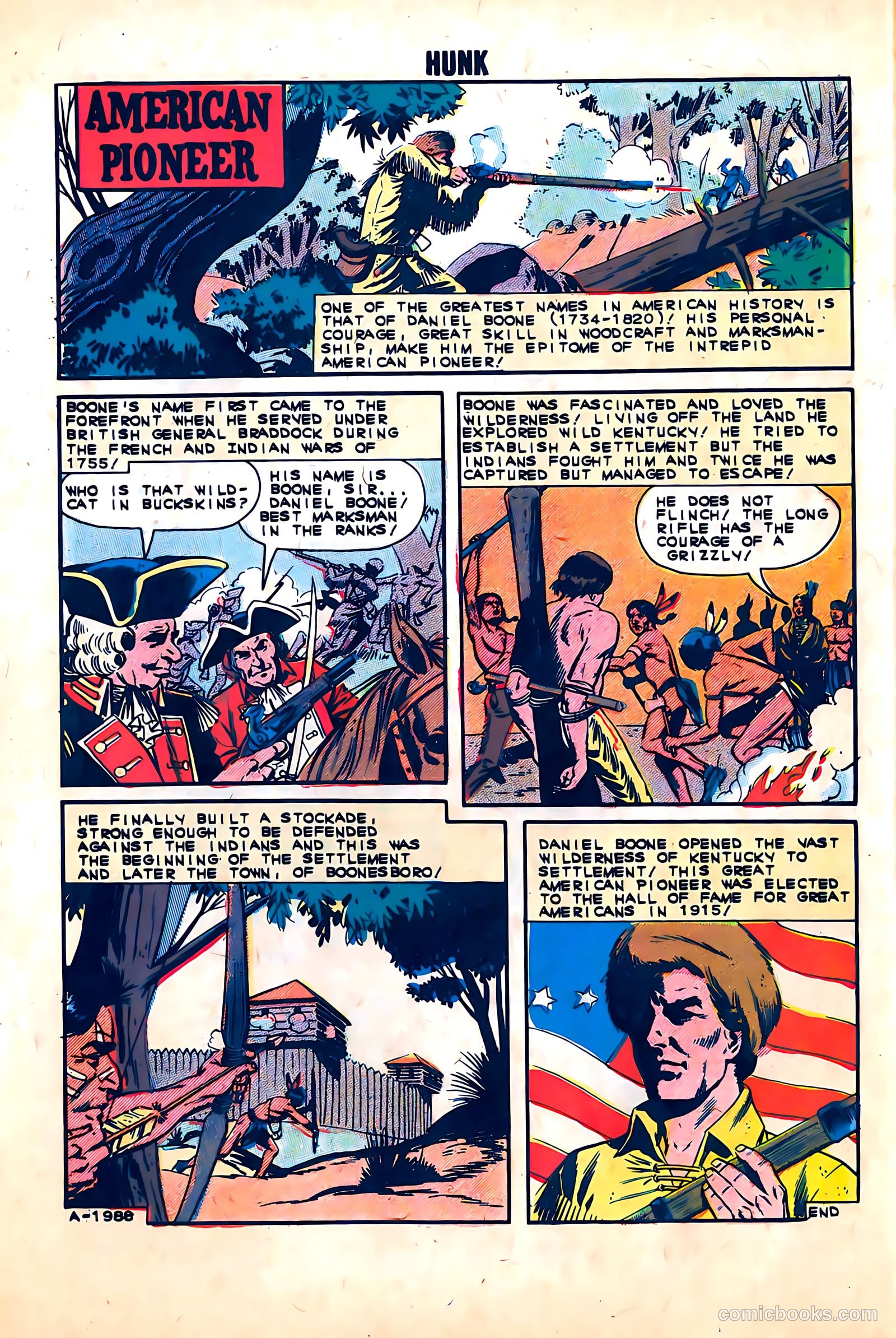 Hunk #10 — page 28 of 36