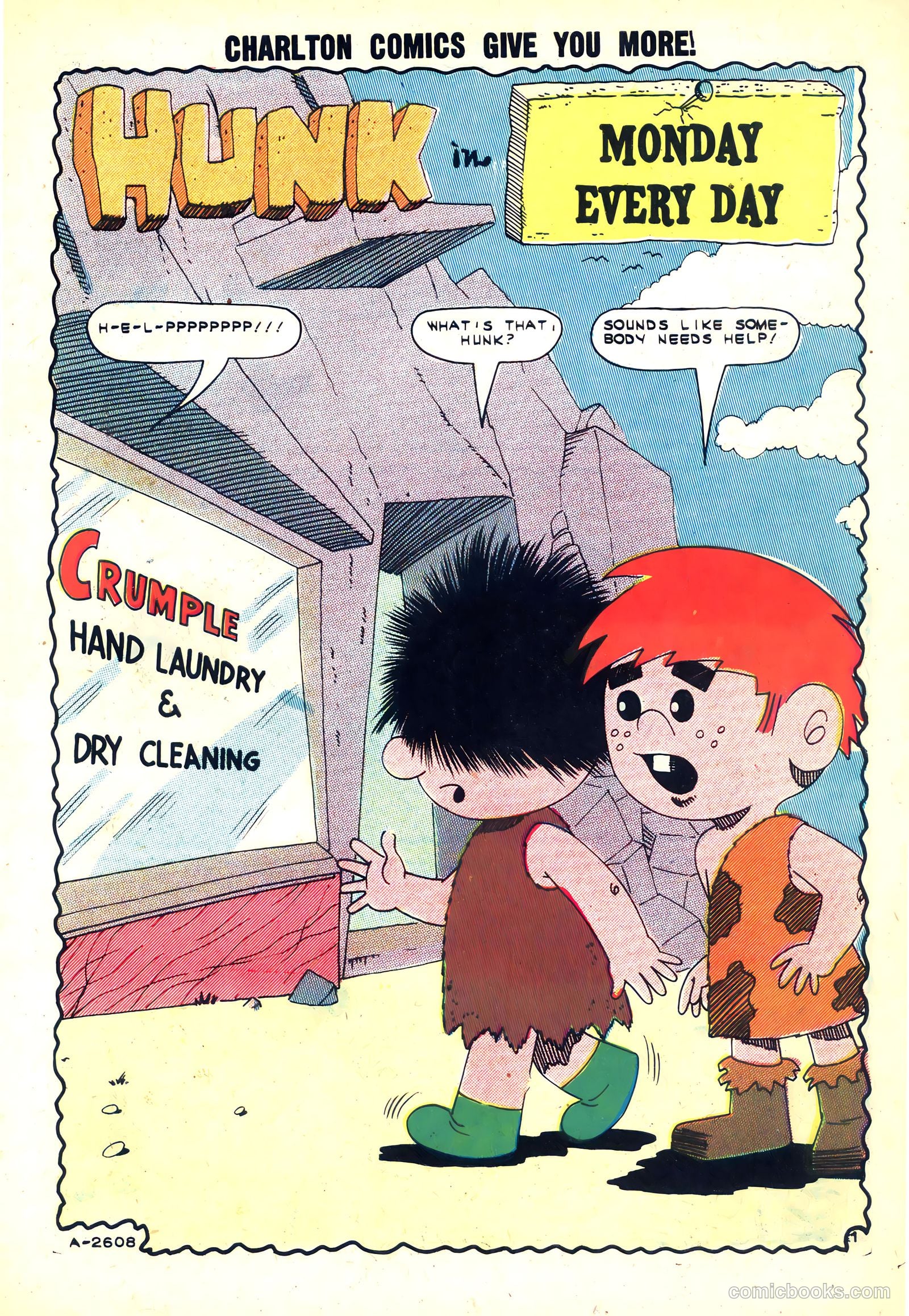 Hunk #11 — page 3 of 36