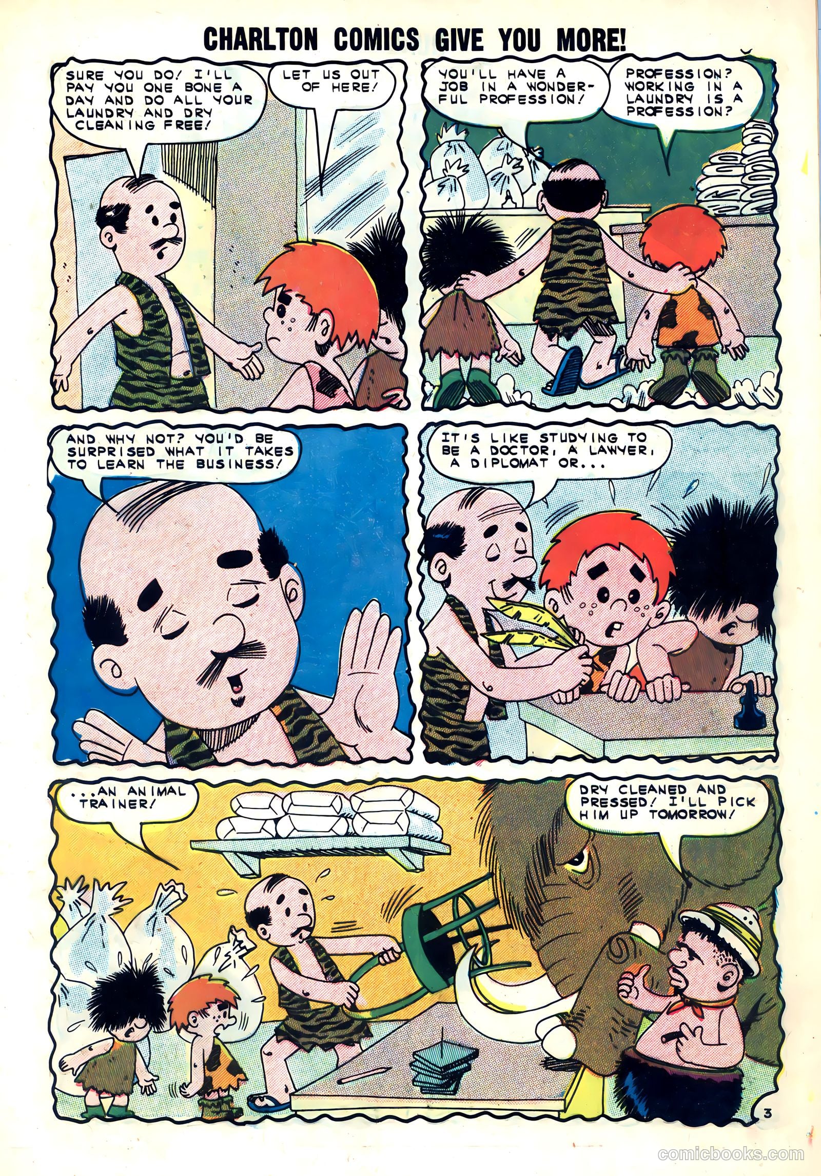 Hunk #11 — page 5 of 36