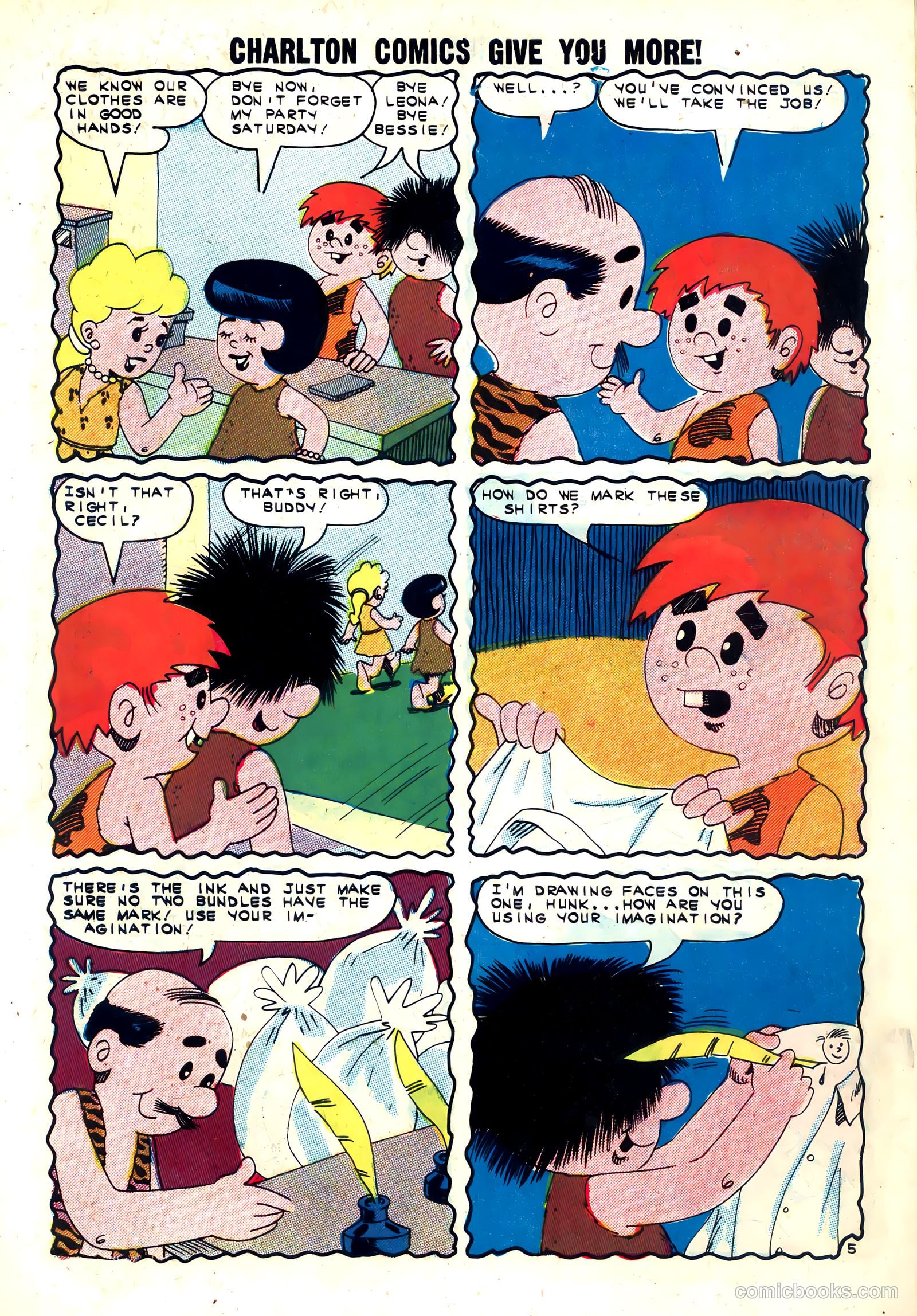 Hunk #11 — page 7 of 36