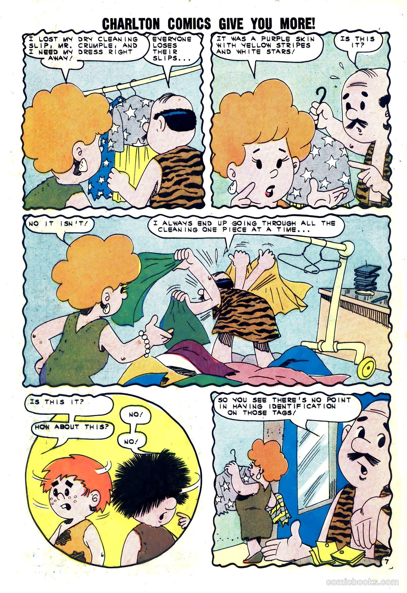 Hunk #11 — page 9 of 36