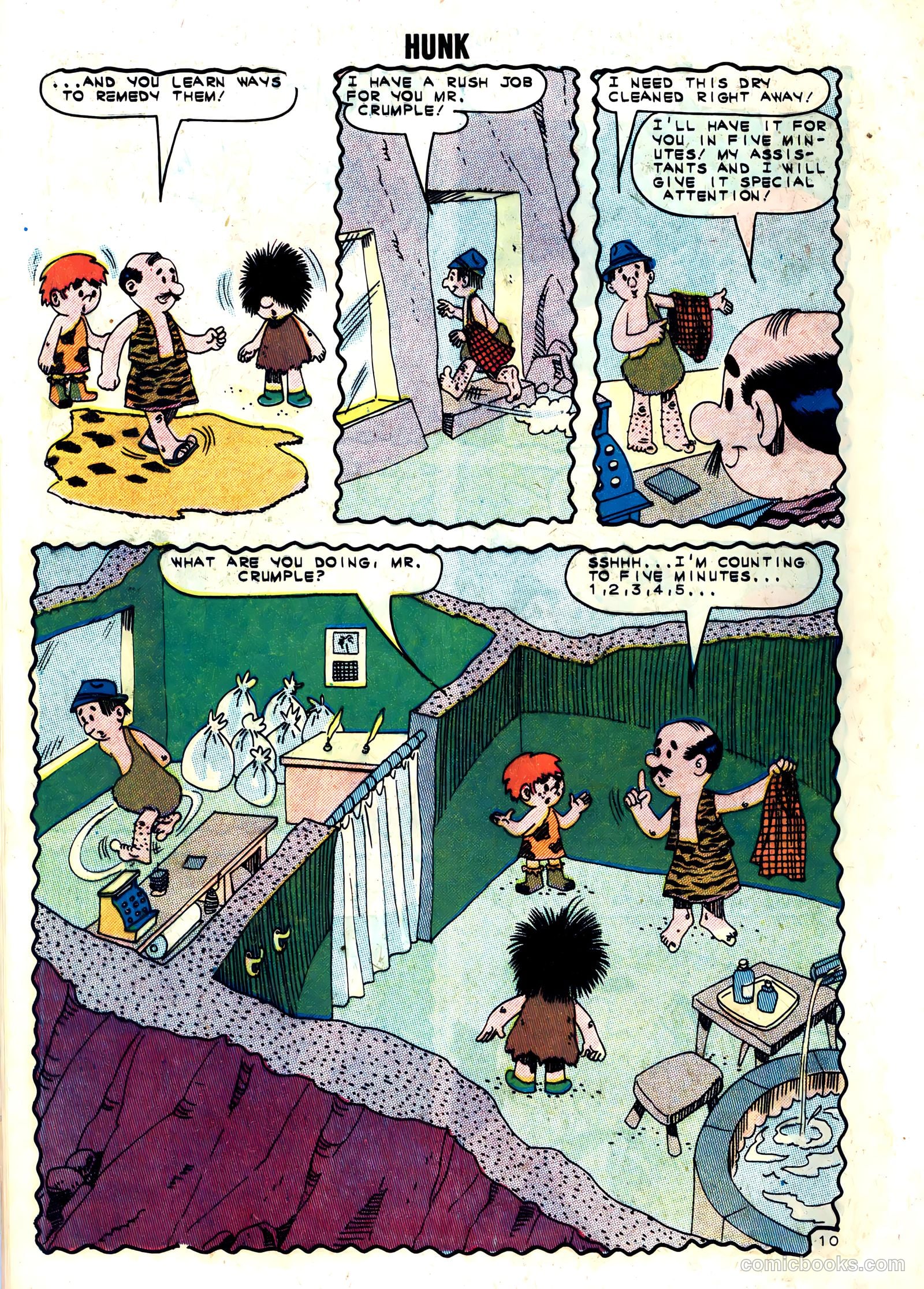 Hunk #11 — page 12 of 36