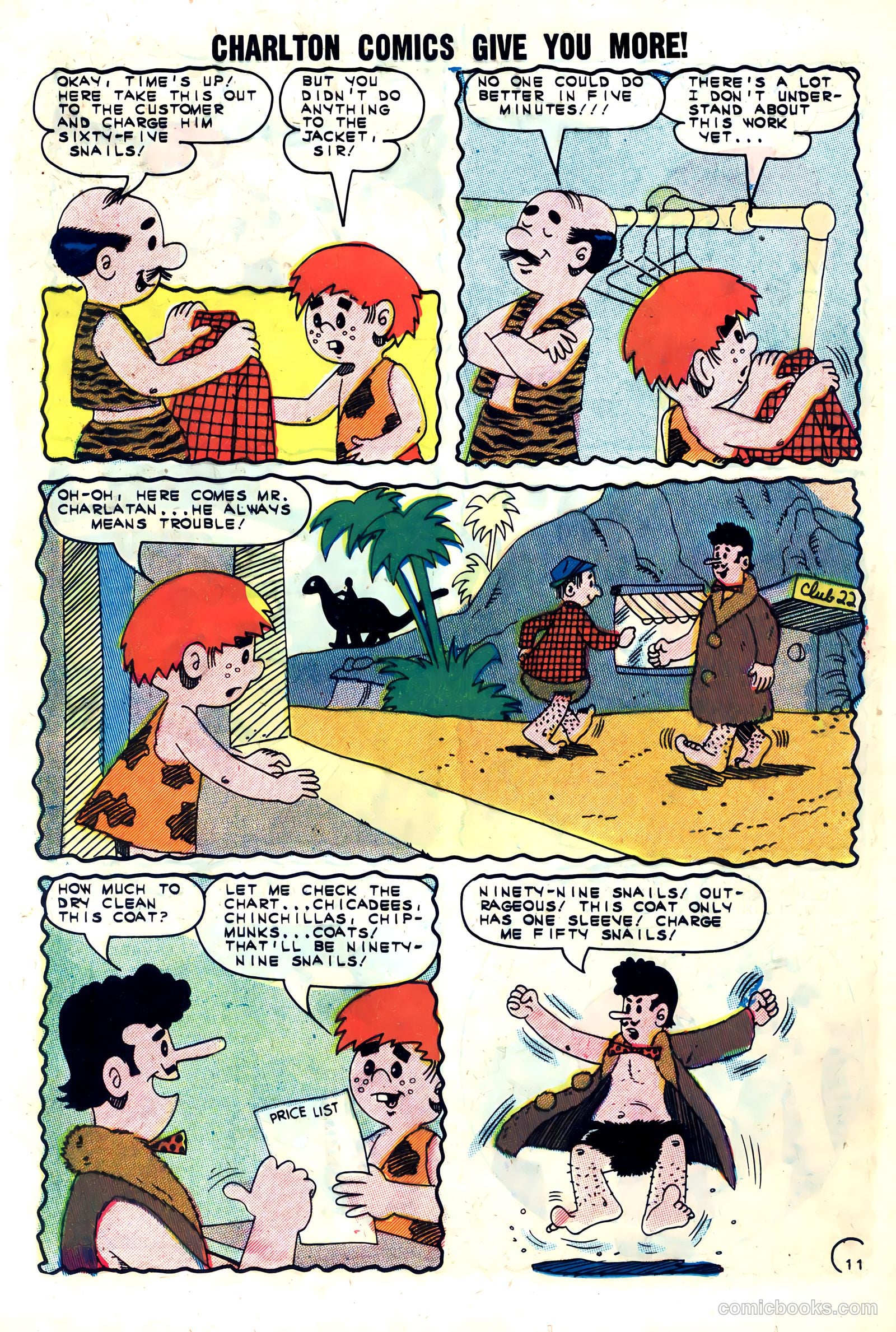 Hunk #11 — page 13 of 36