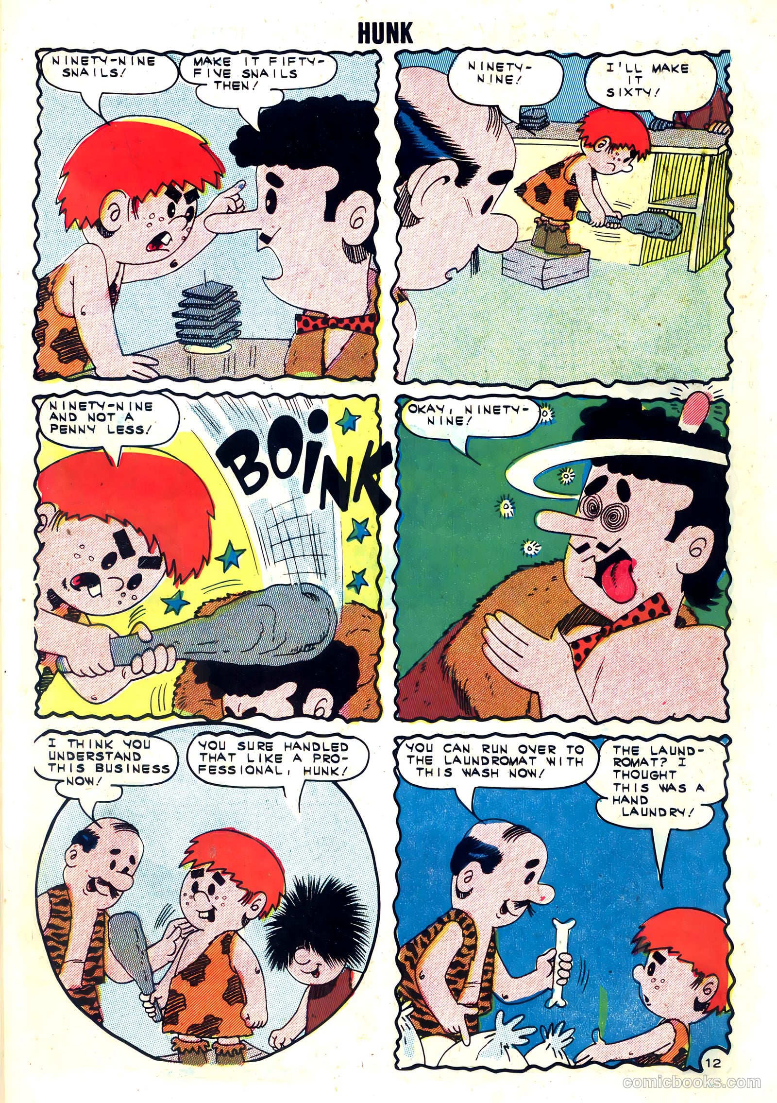 Hunk #11 — page 14 of 36