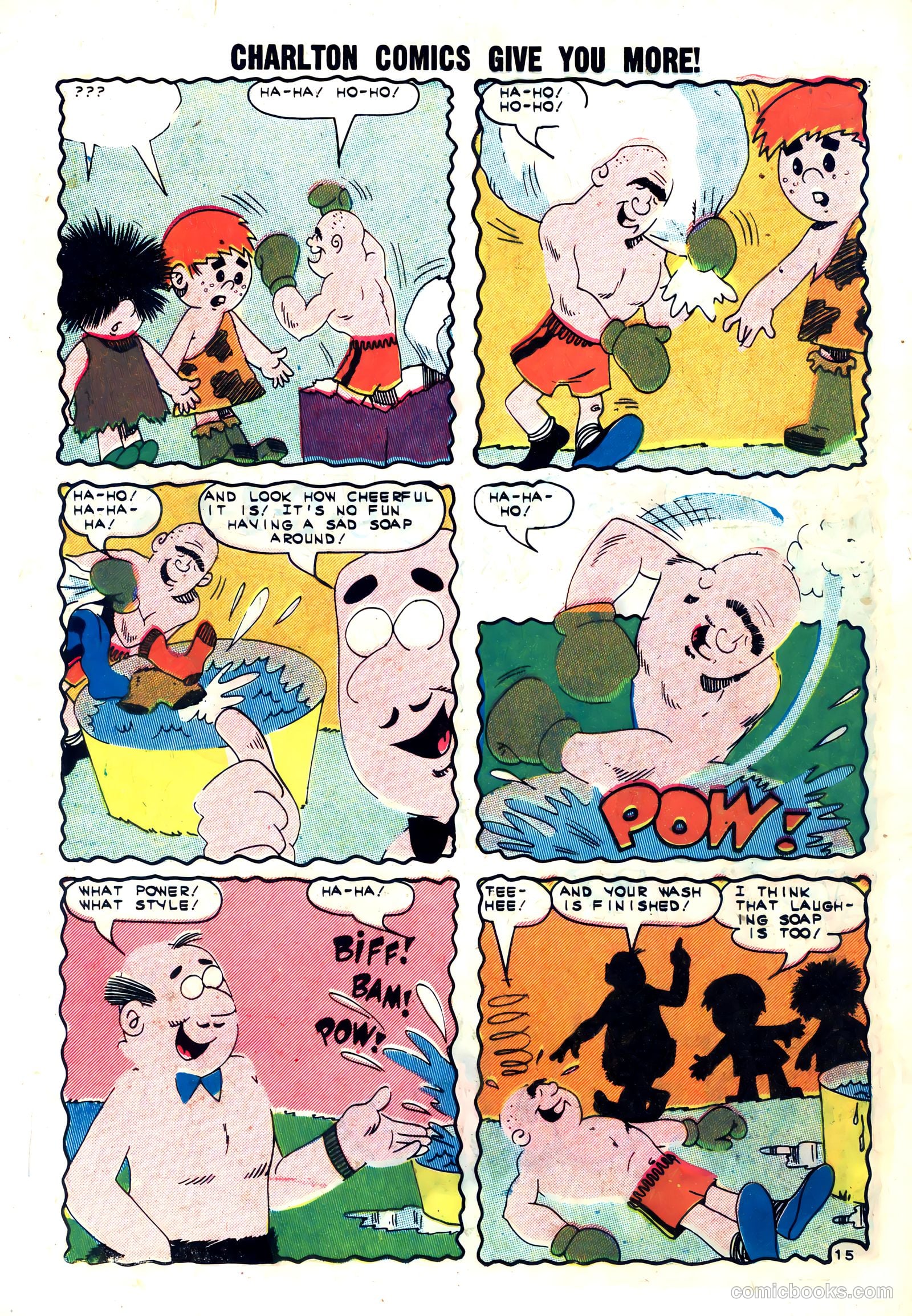 Hunk #11 — page 17 of 36