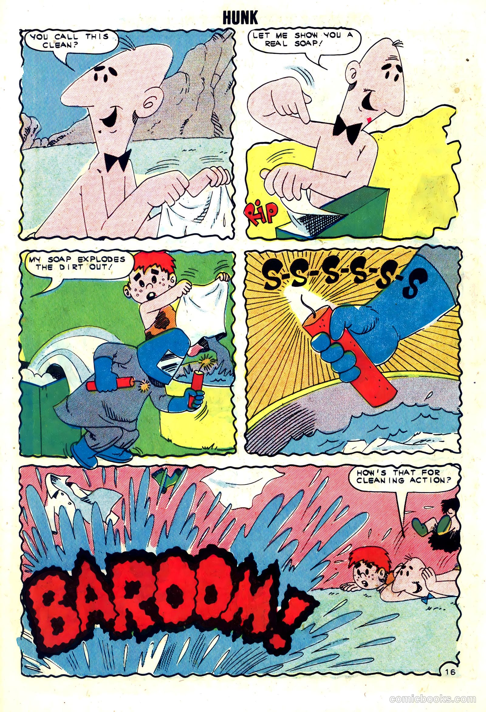 Hunk #11 — page 18 of 36