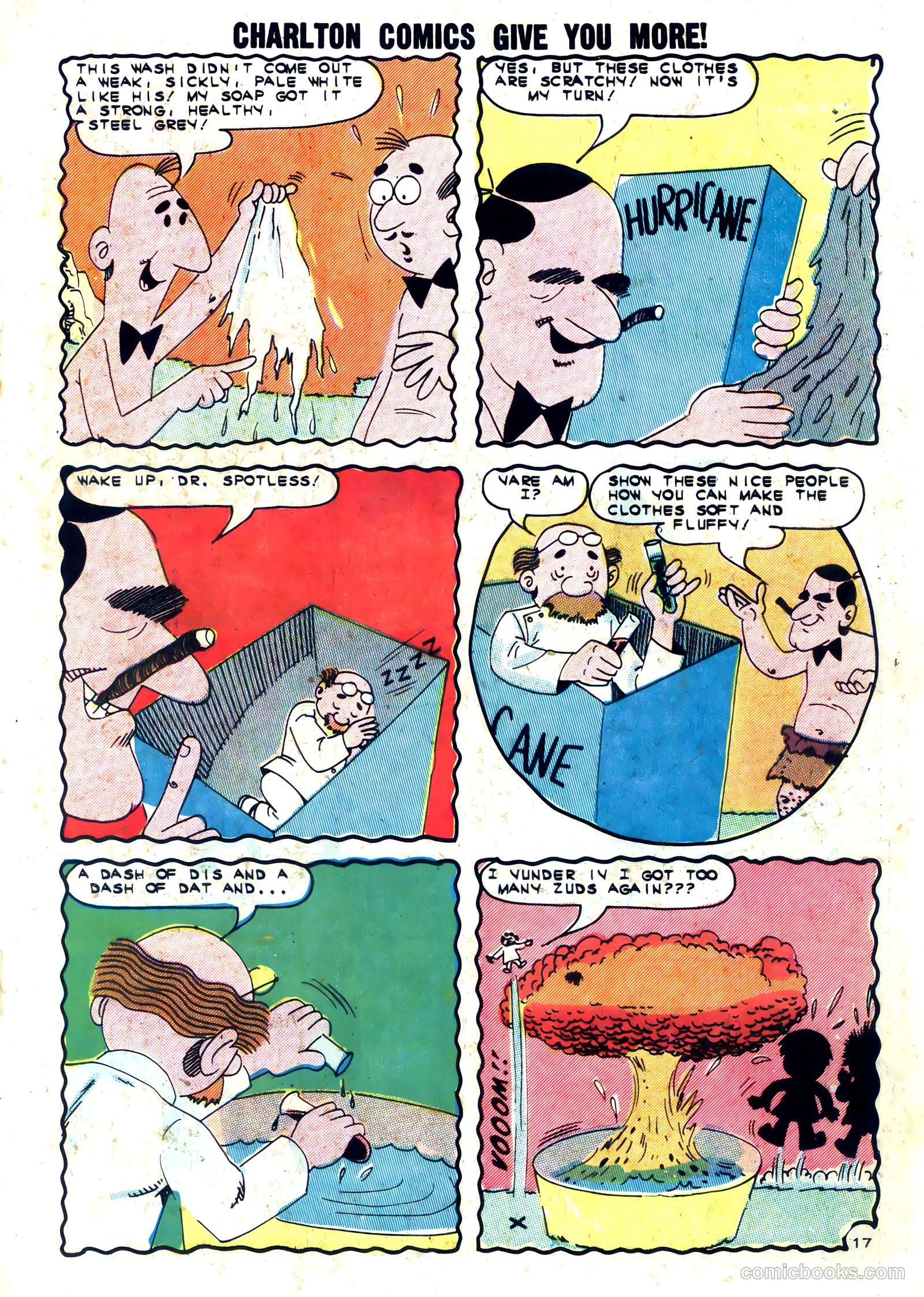 Hunk #11 — page 19 of 36