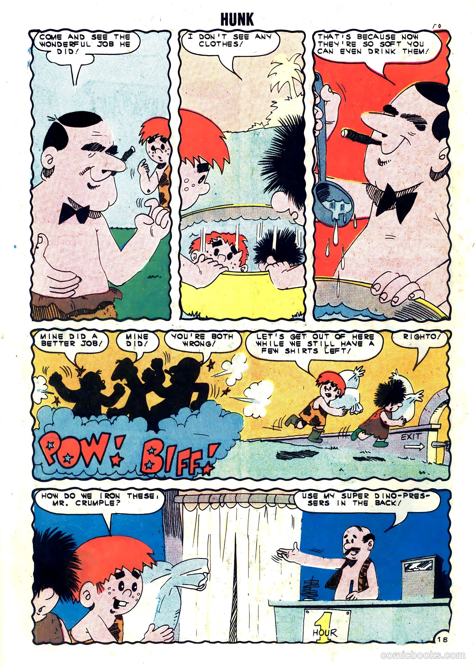 Hunk #11 — page 20 of 36