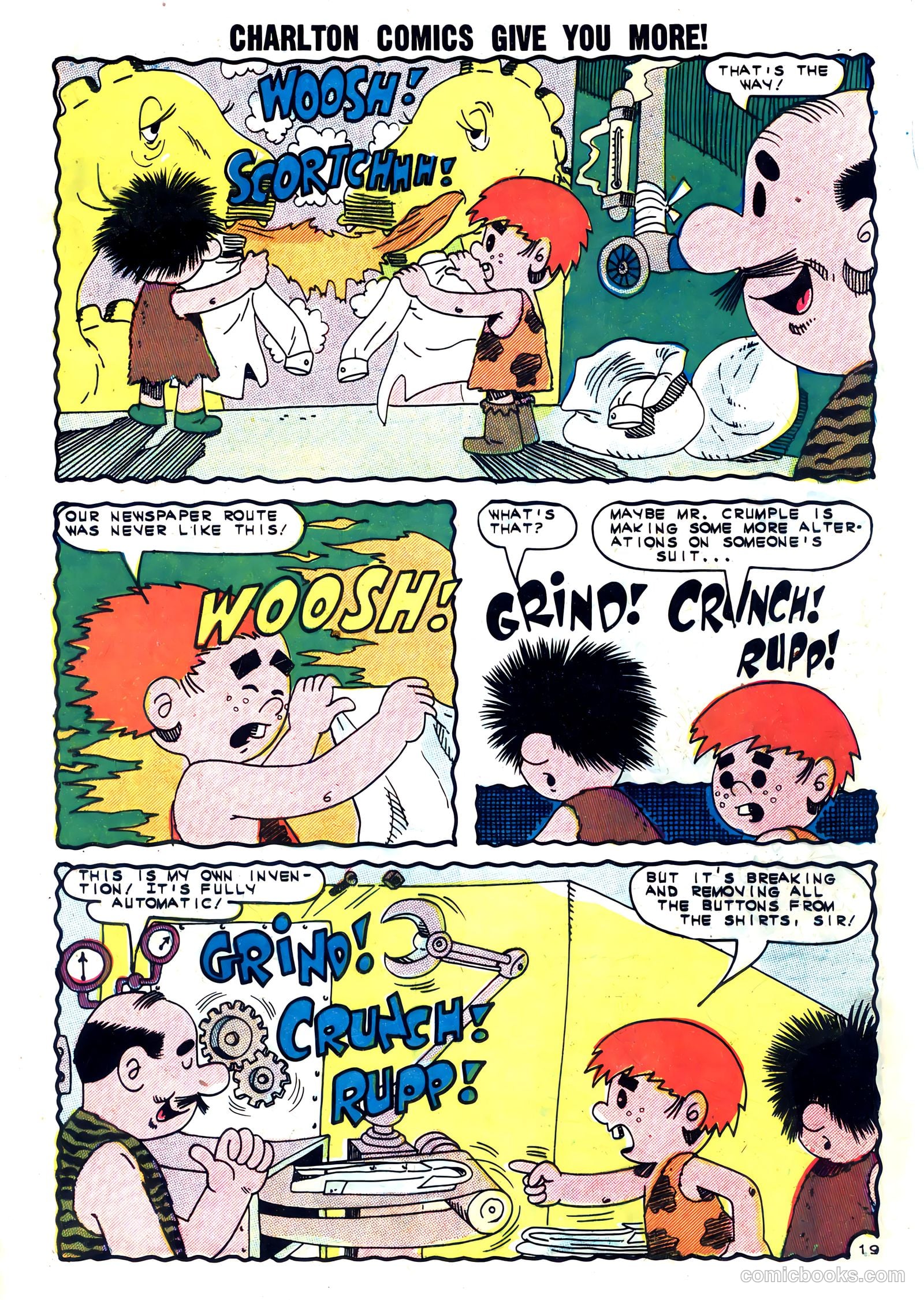 Hunk #11 — page 21 of 36