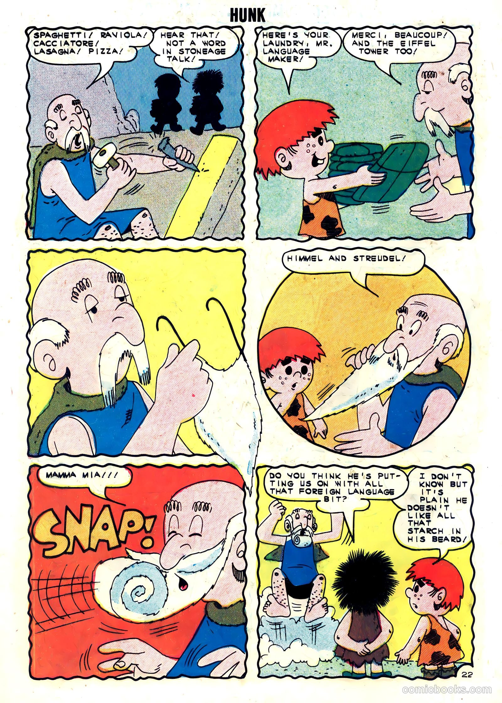 Hunk #11 — page 24 of 36