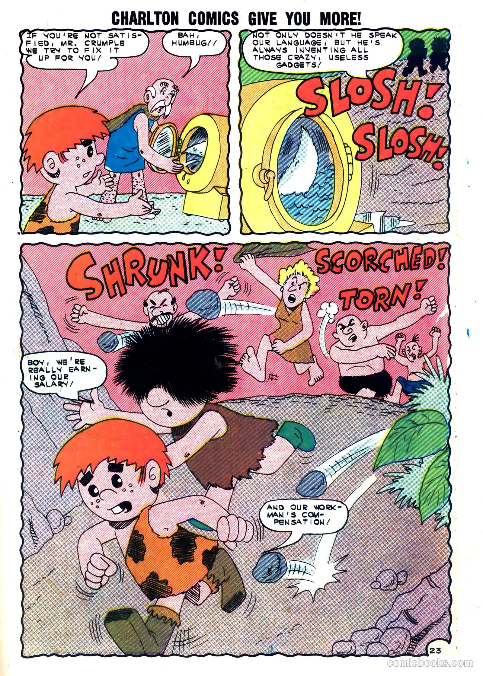 Hunk #11 — page 25 of 36