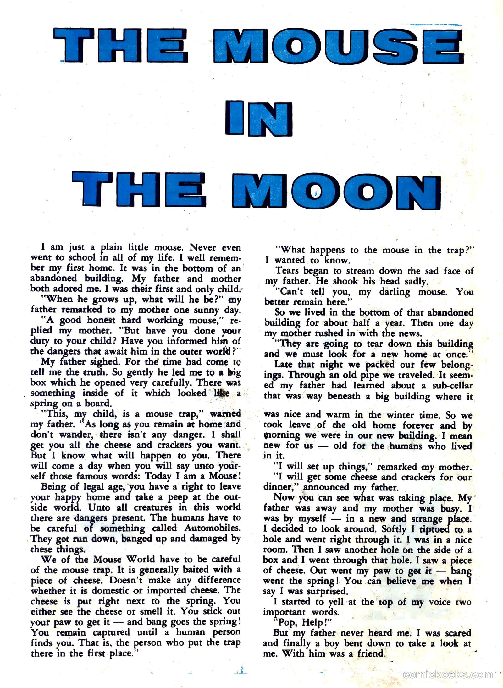 Hunk #11 — page 28 of 36