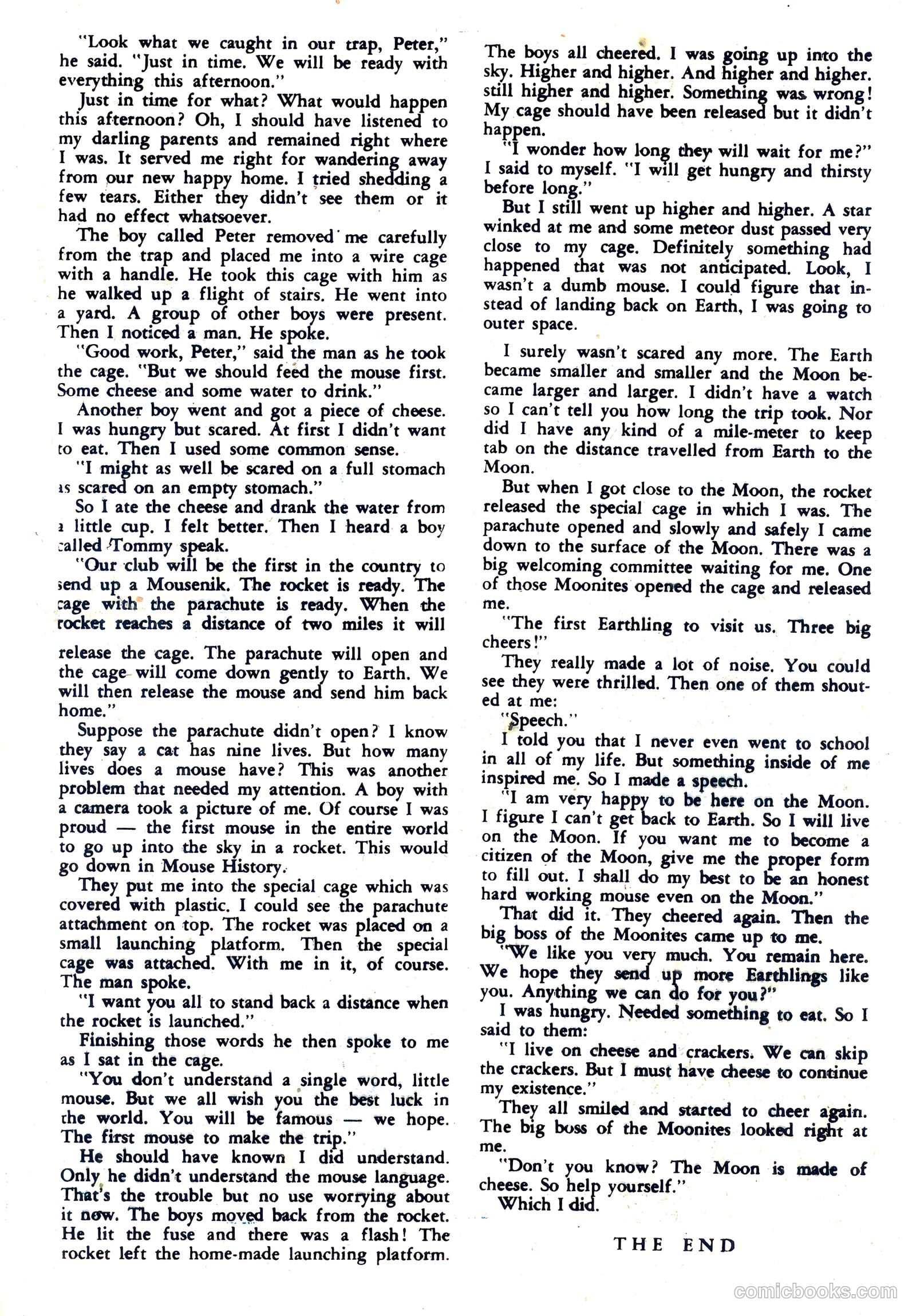 Hunk #11 — page 29 of 36