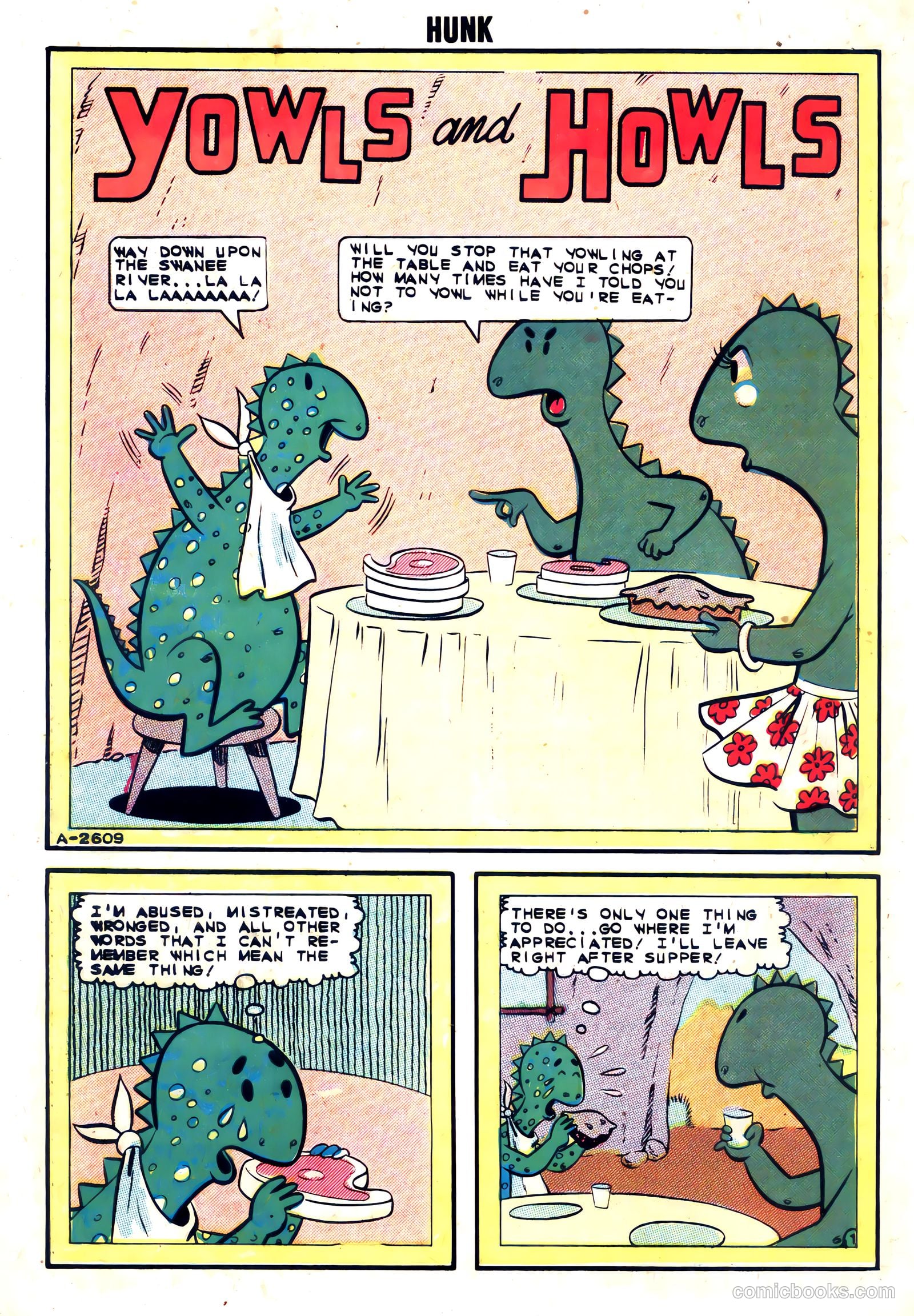Hunk #11 — page 30 of 36