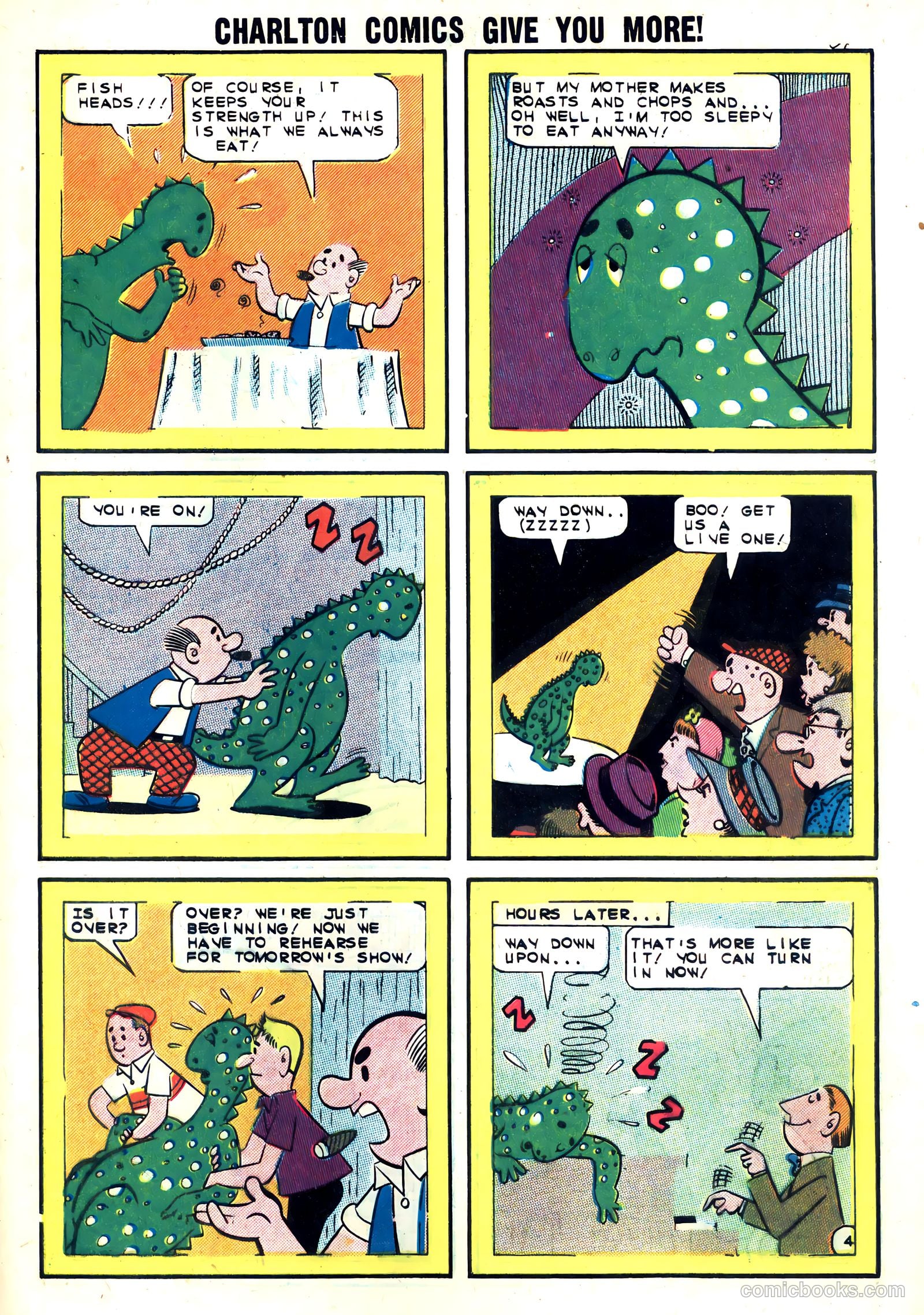 Hunk #11 — page 33 of 36