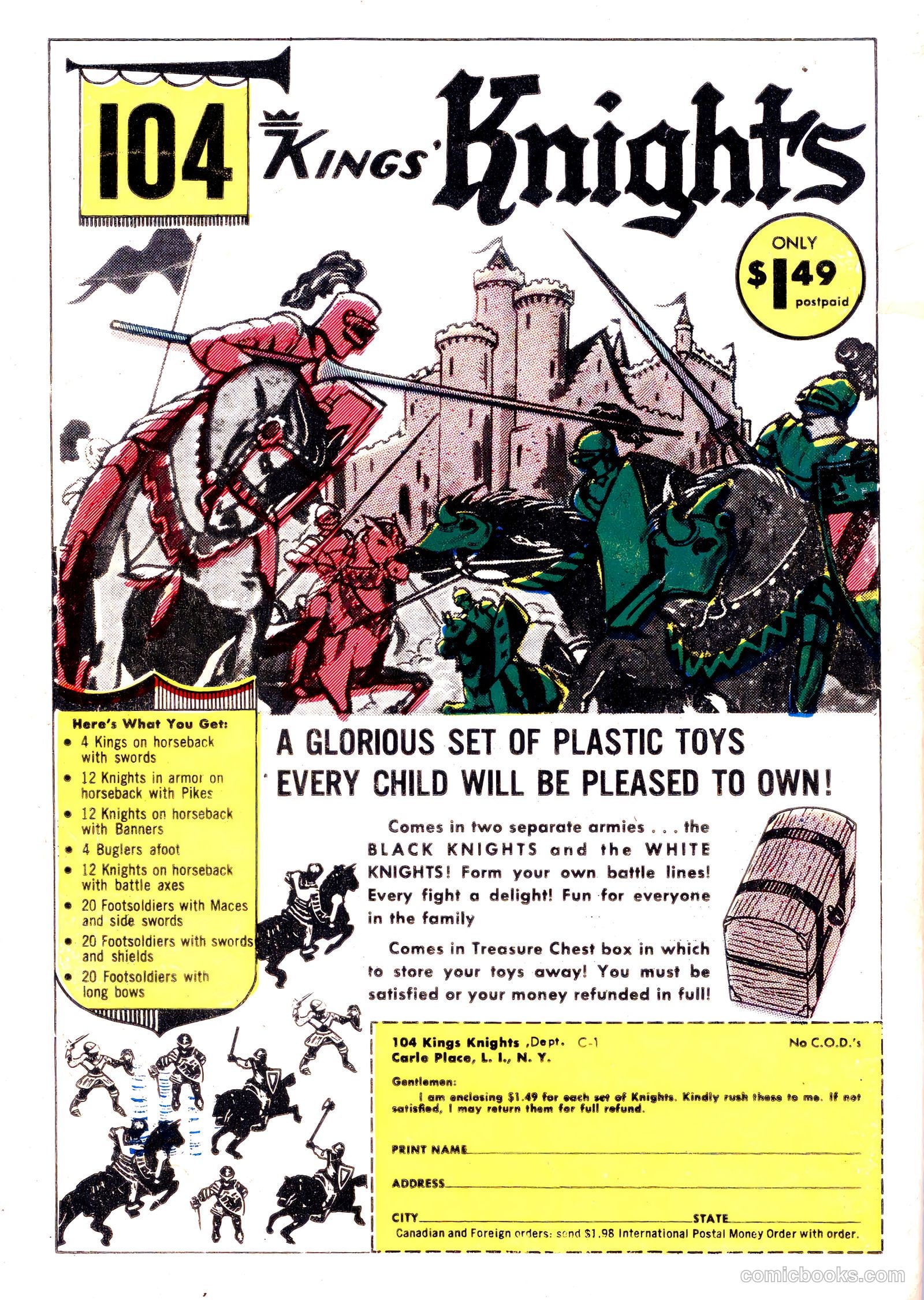Hunk #11 — page 36 of 36