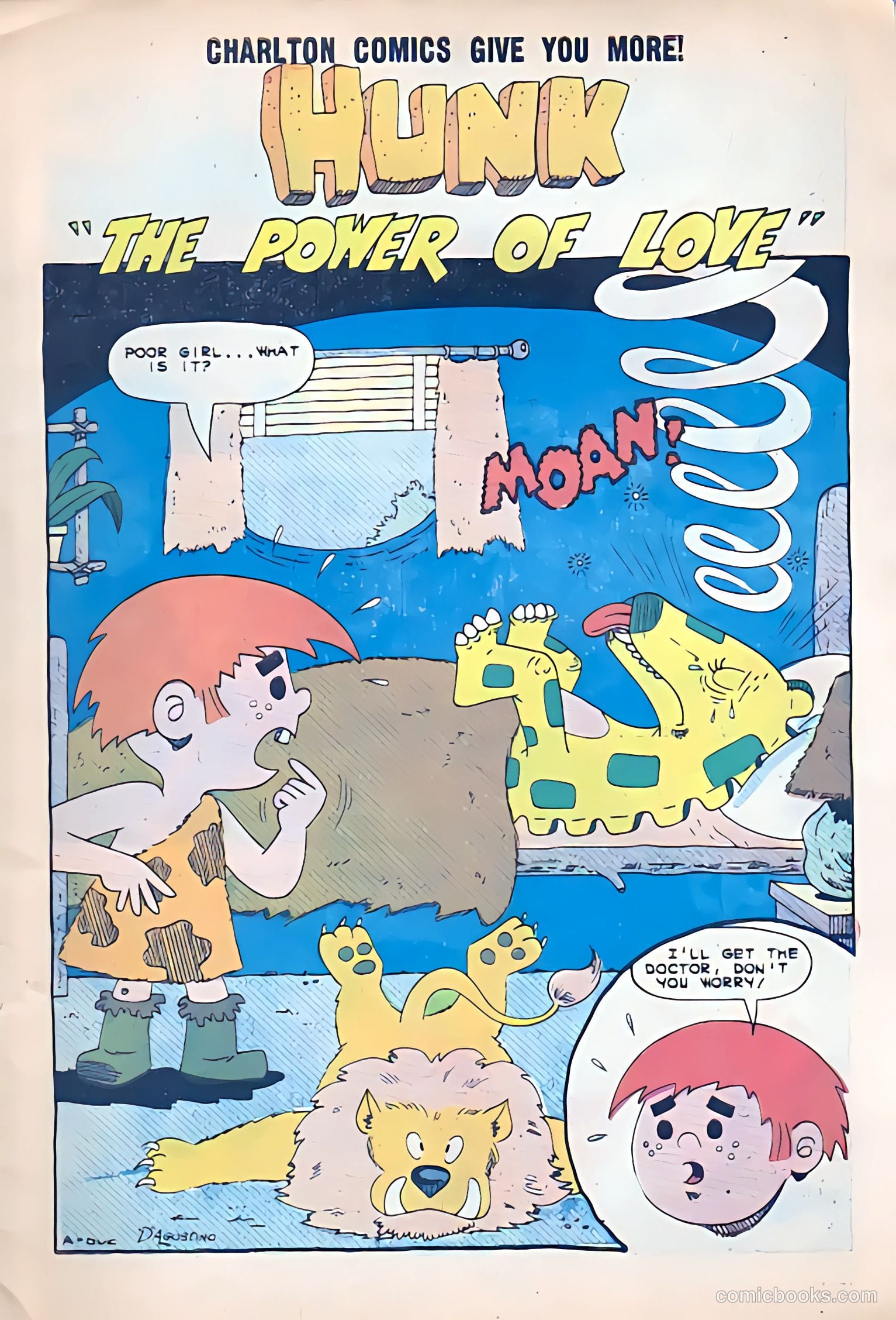 Hunk #2 — page 3 of 36