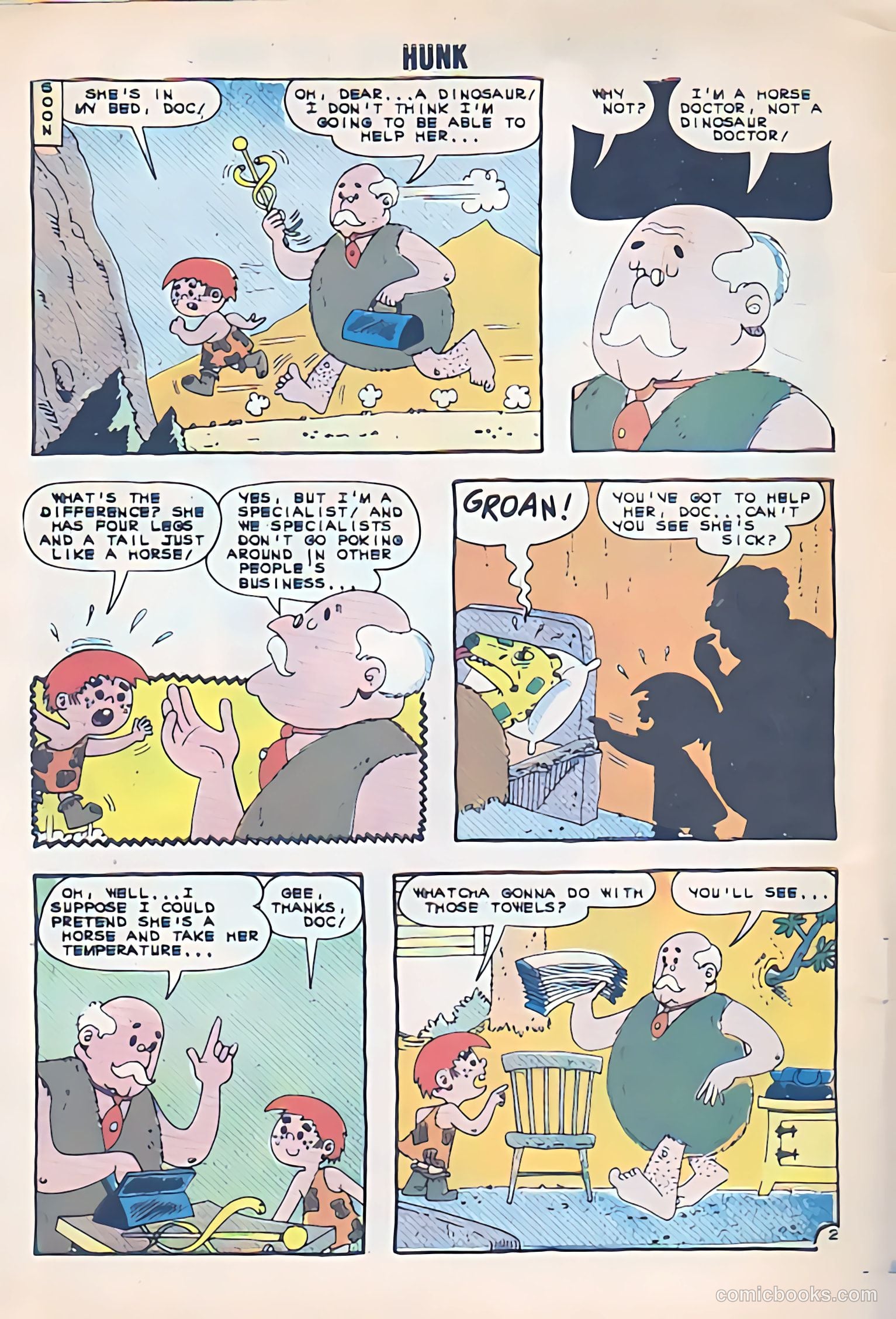Hunk #2 — page 4 of 36